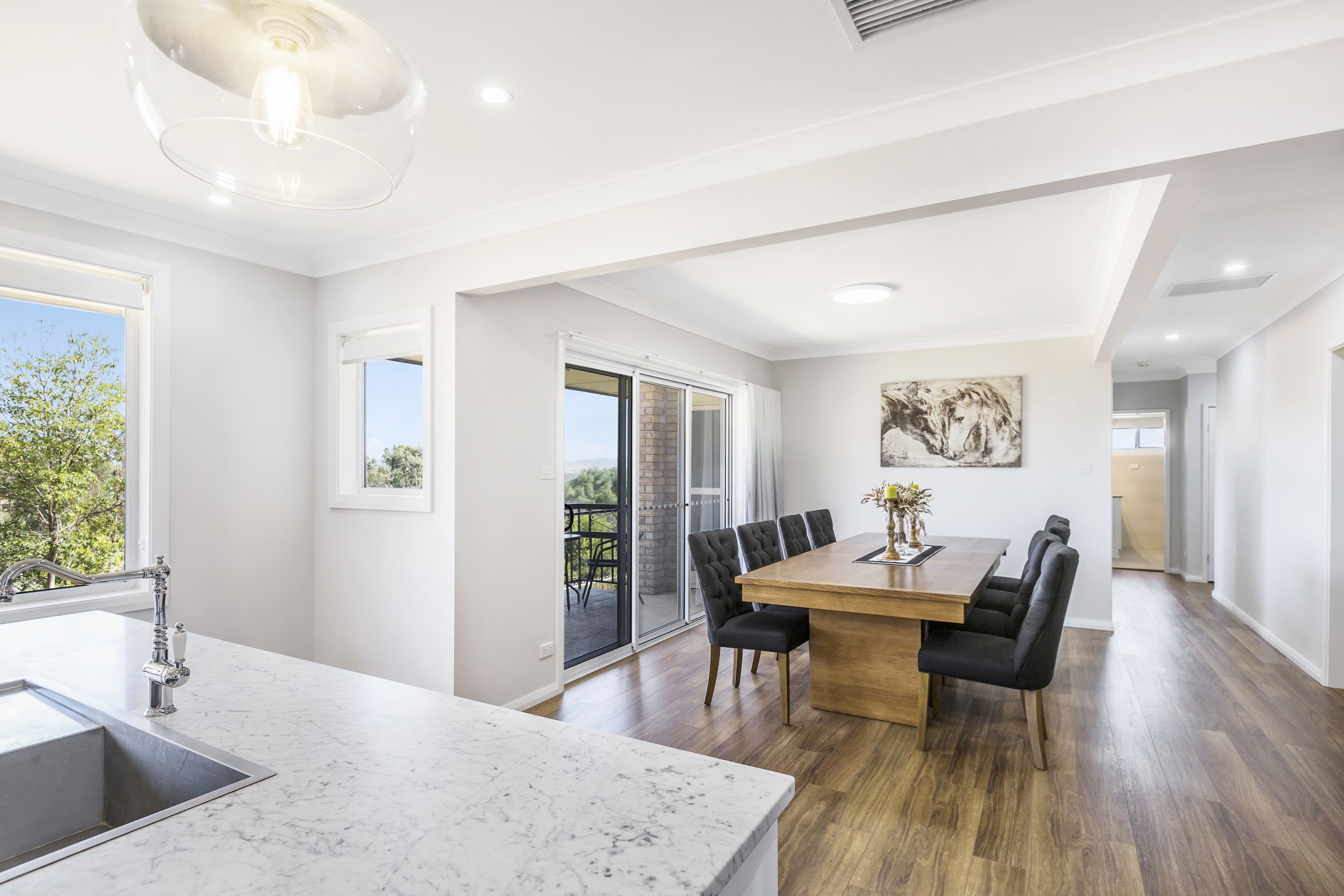 15 Dekalb Street, Tamworth NSW 2340, Tamworth - Thumbnail 5