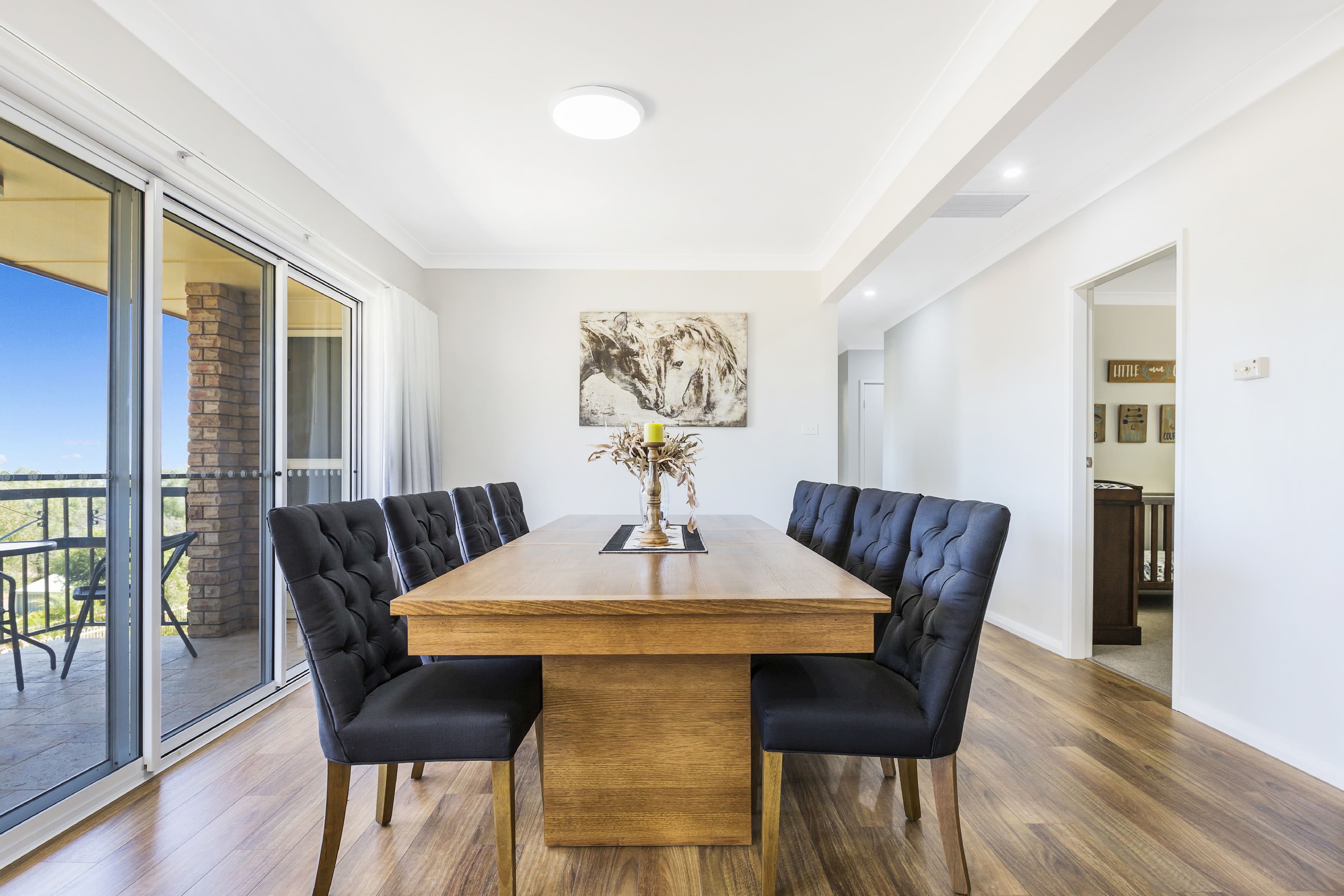 15 Dekalb Street, Tamworth NSW 2340, Tamworth - Thumbnail 6
