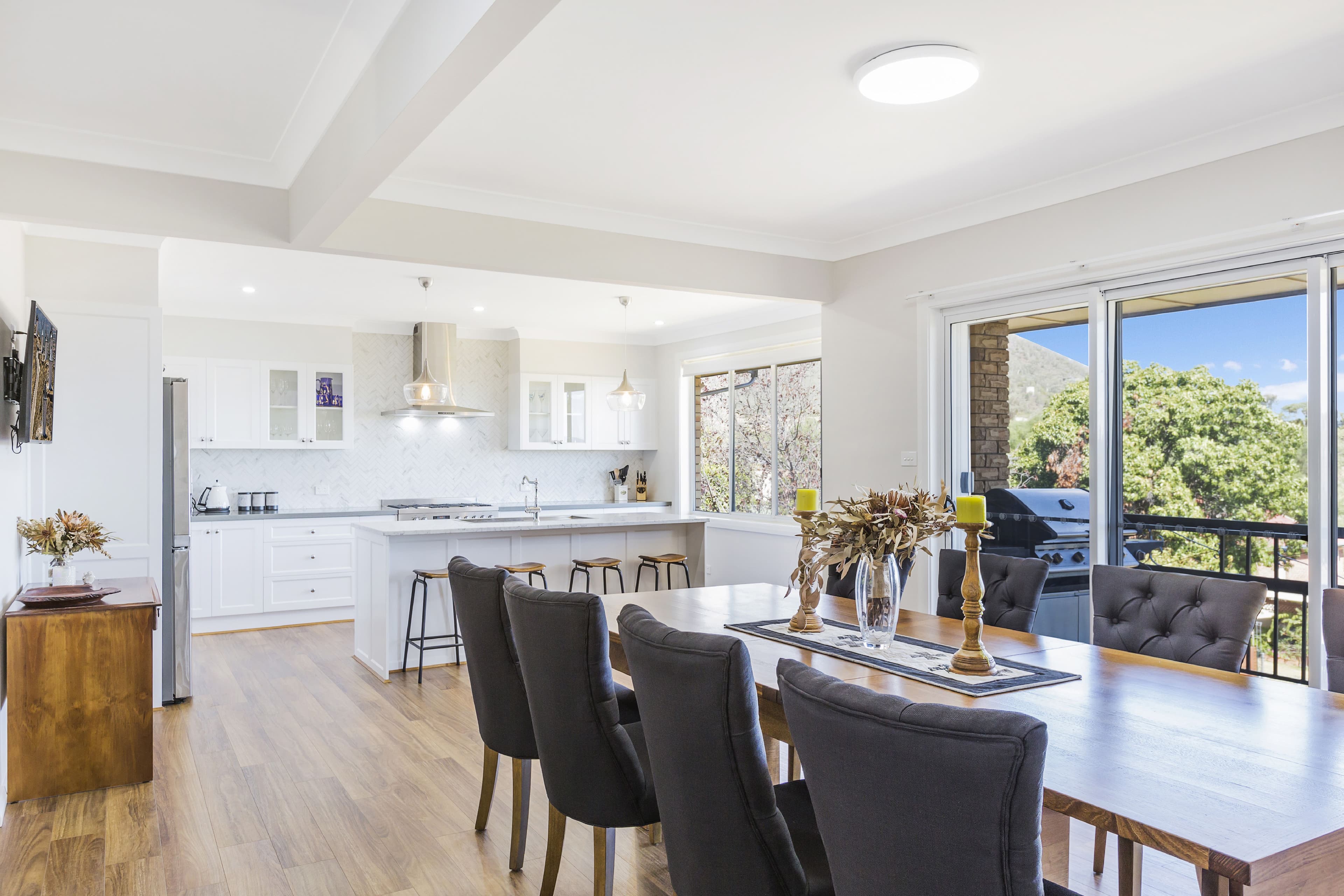 15 Dekalb Street, Tamworth NSW 2340, Tamworth - Thumbnail 7