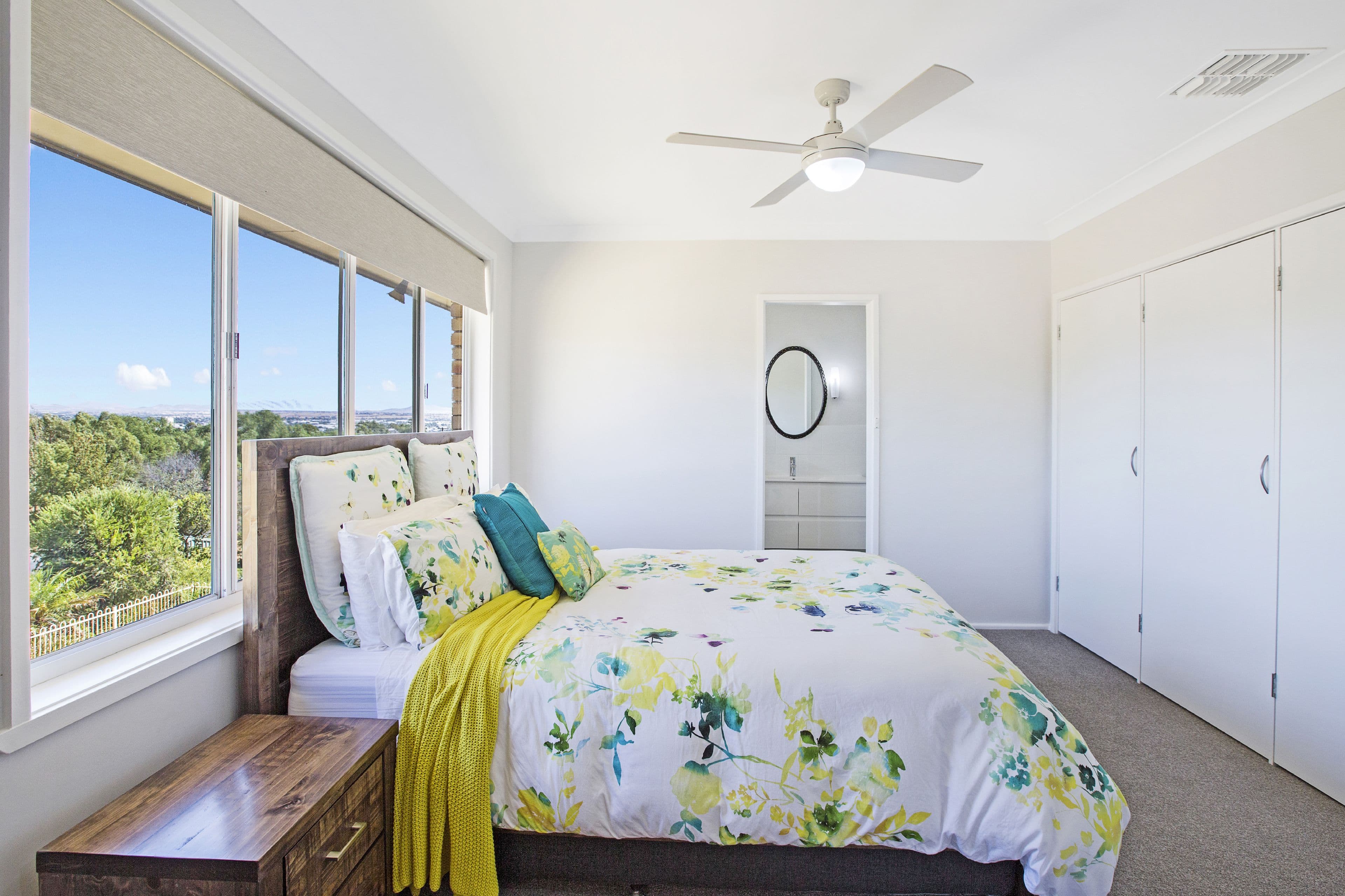 15 Dekalb Street, Tamworth NSW 2340, Tamworth - Thumbnail 8