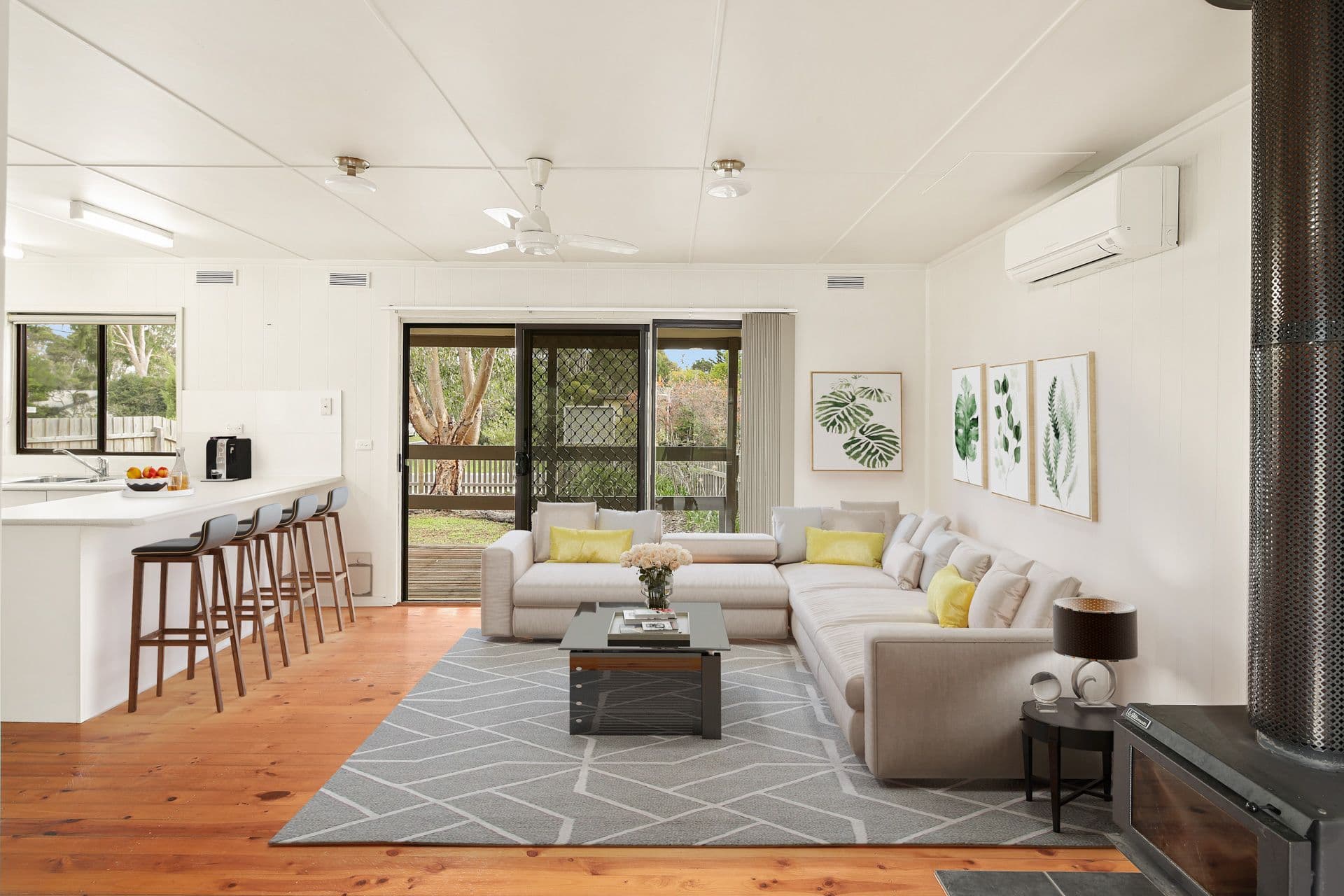 9 Churchill Drive, Cowes VIC 3922, Cowes - Image 1