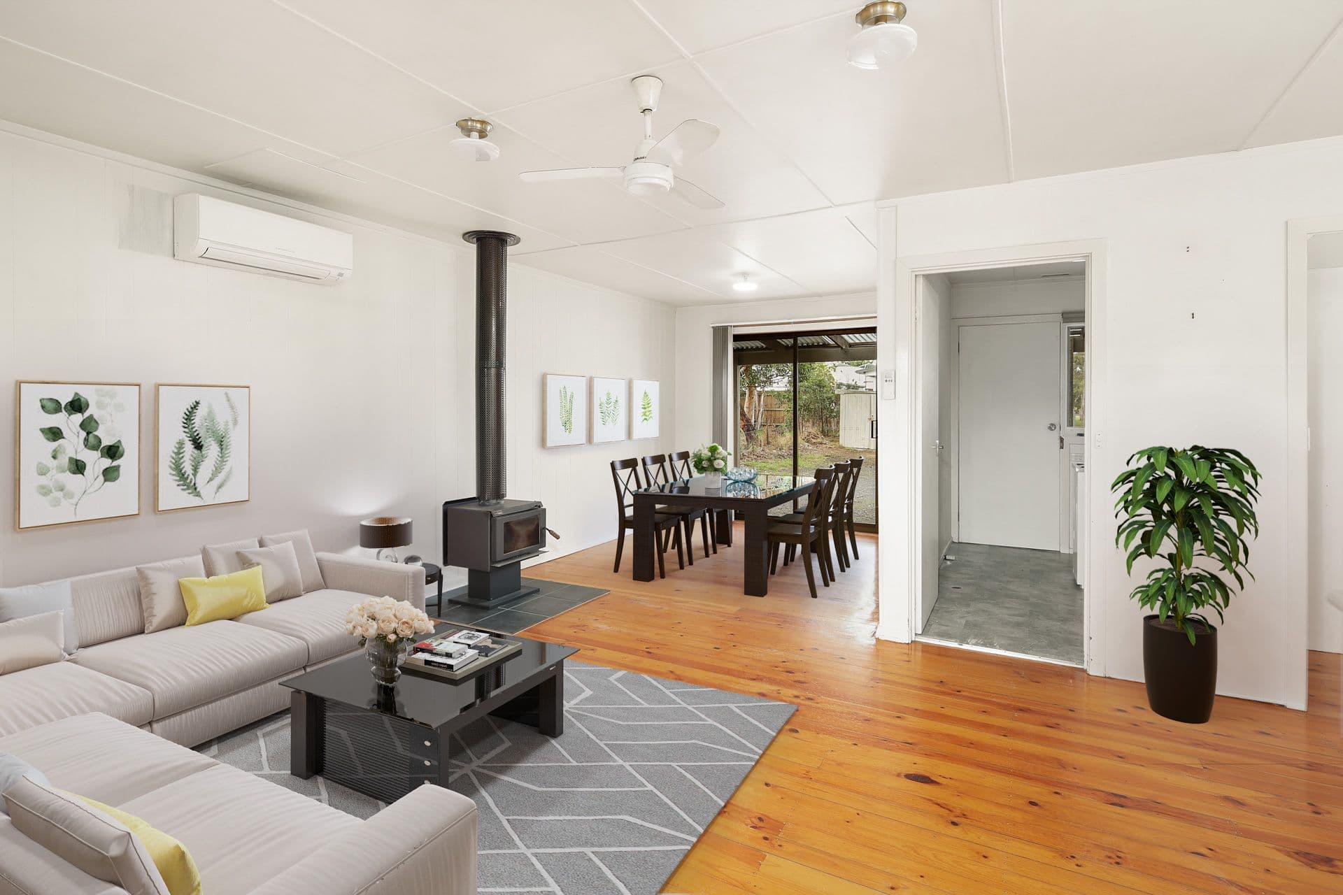 9 Churchill Drive, Cowes VIC 3922, Cowes - Thumbnail 2