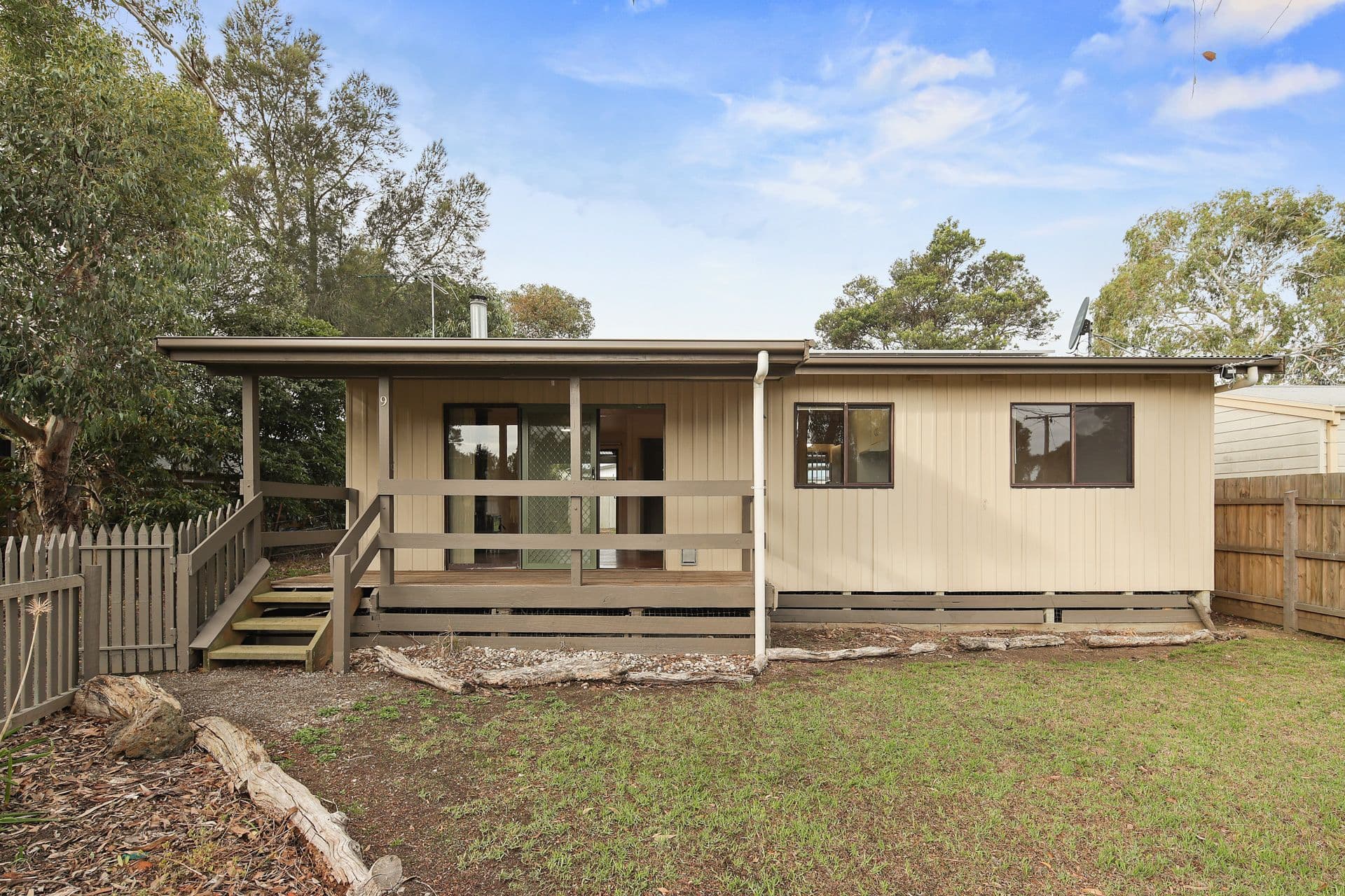 9 Churchill Drive, Cowes VIC 3922, Cowes - Thumbnail 3
