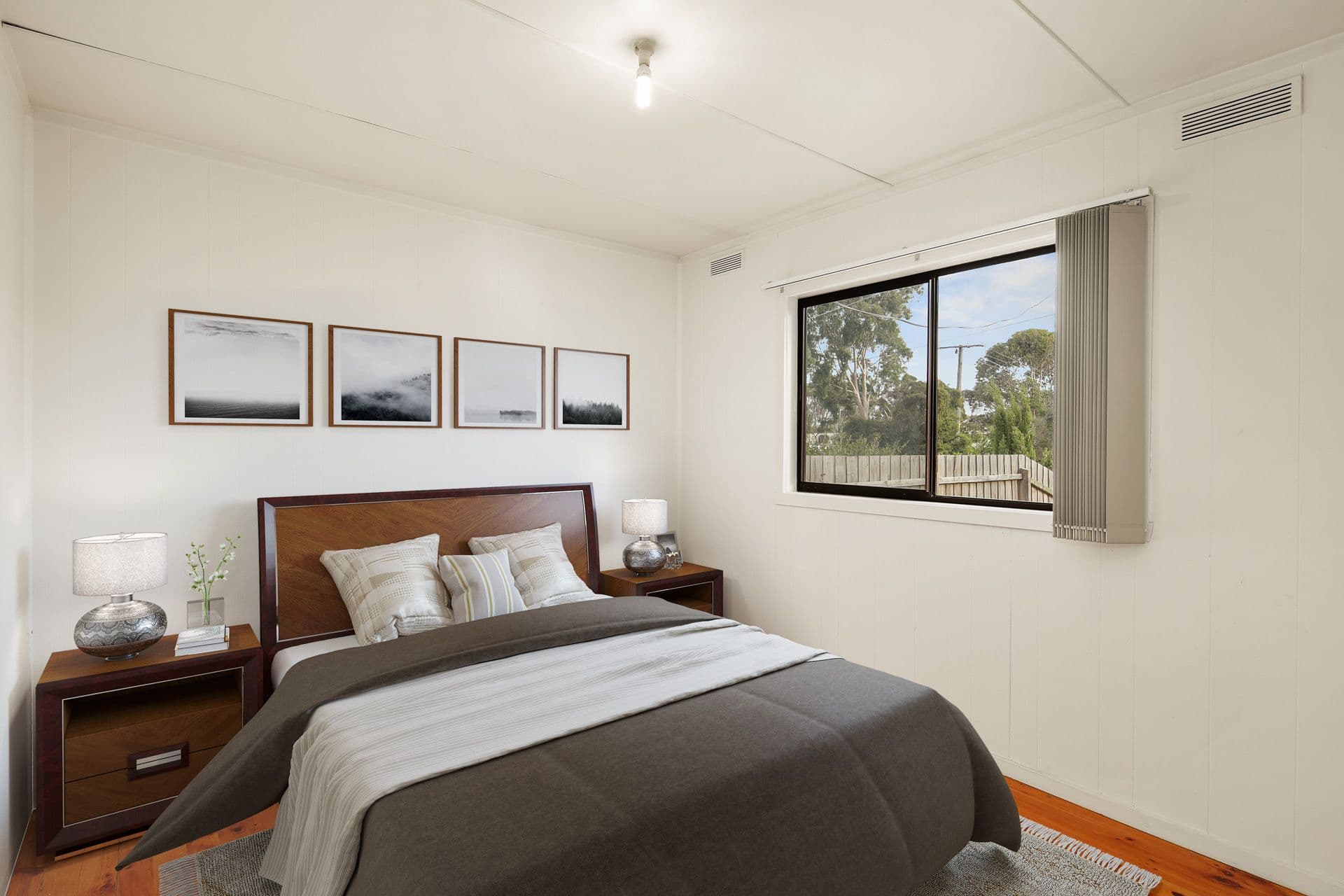 9 Churchill Drive, Cowes VIC 3922, Cowes - Thumbnail 4