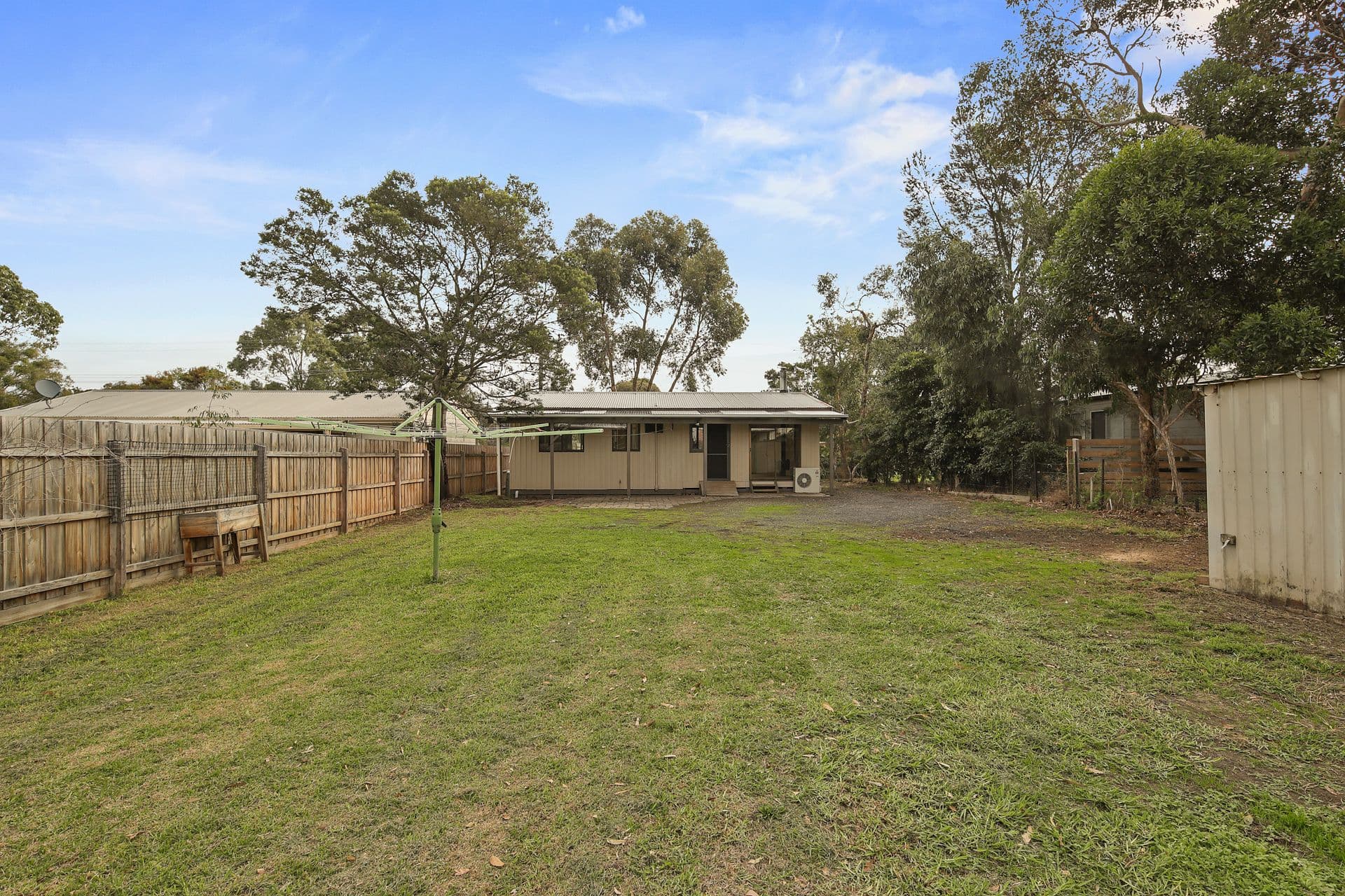 9 Churchill Drive, Cowes VIC 3922, Cowes - Thumbnail 6