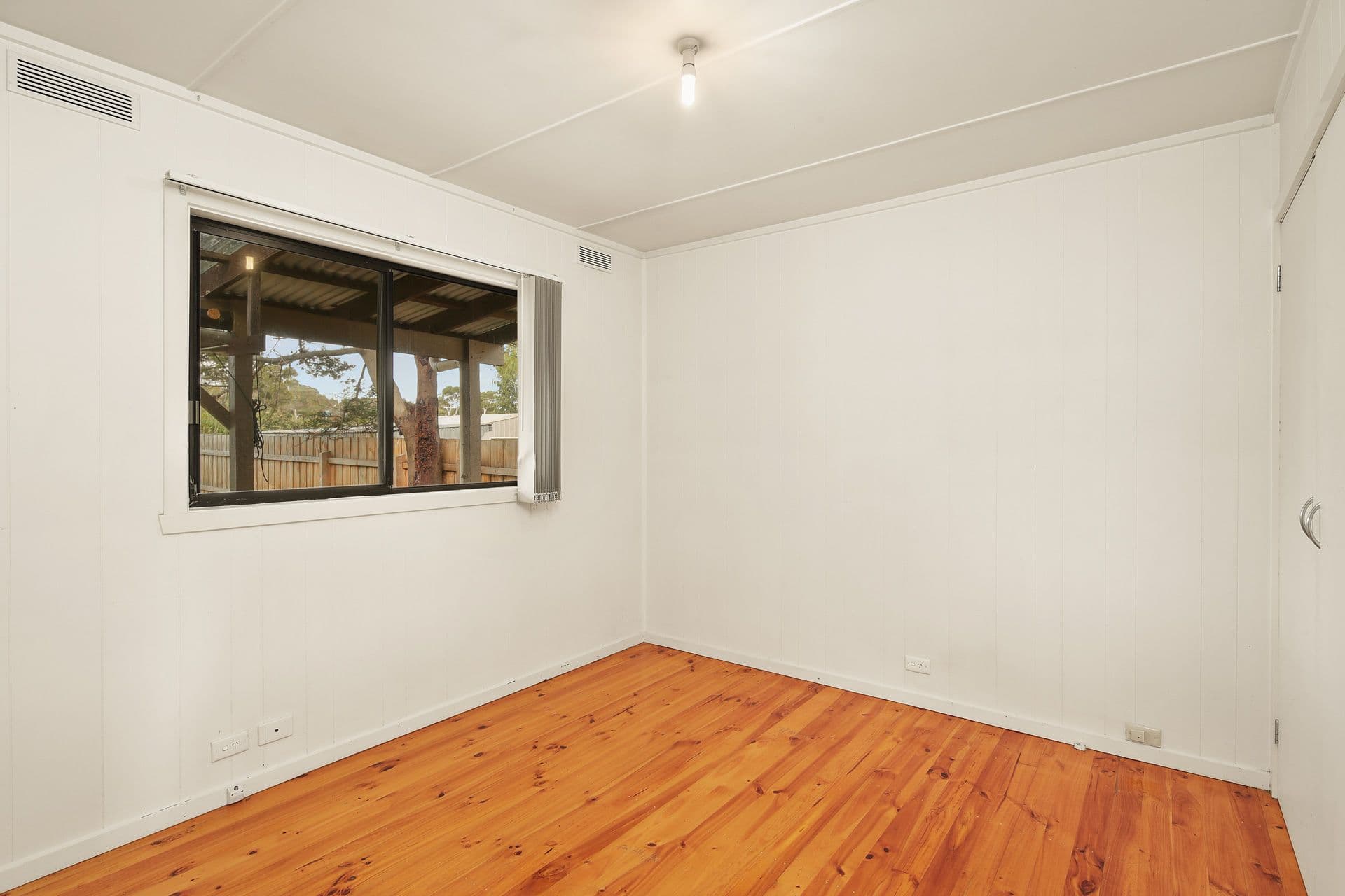 9 Churchill Drive, Cowes VIC 3922, Cowes - Thumbnail 7