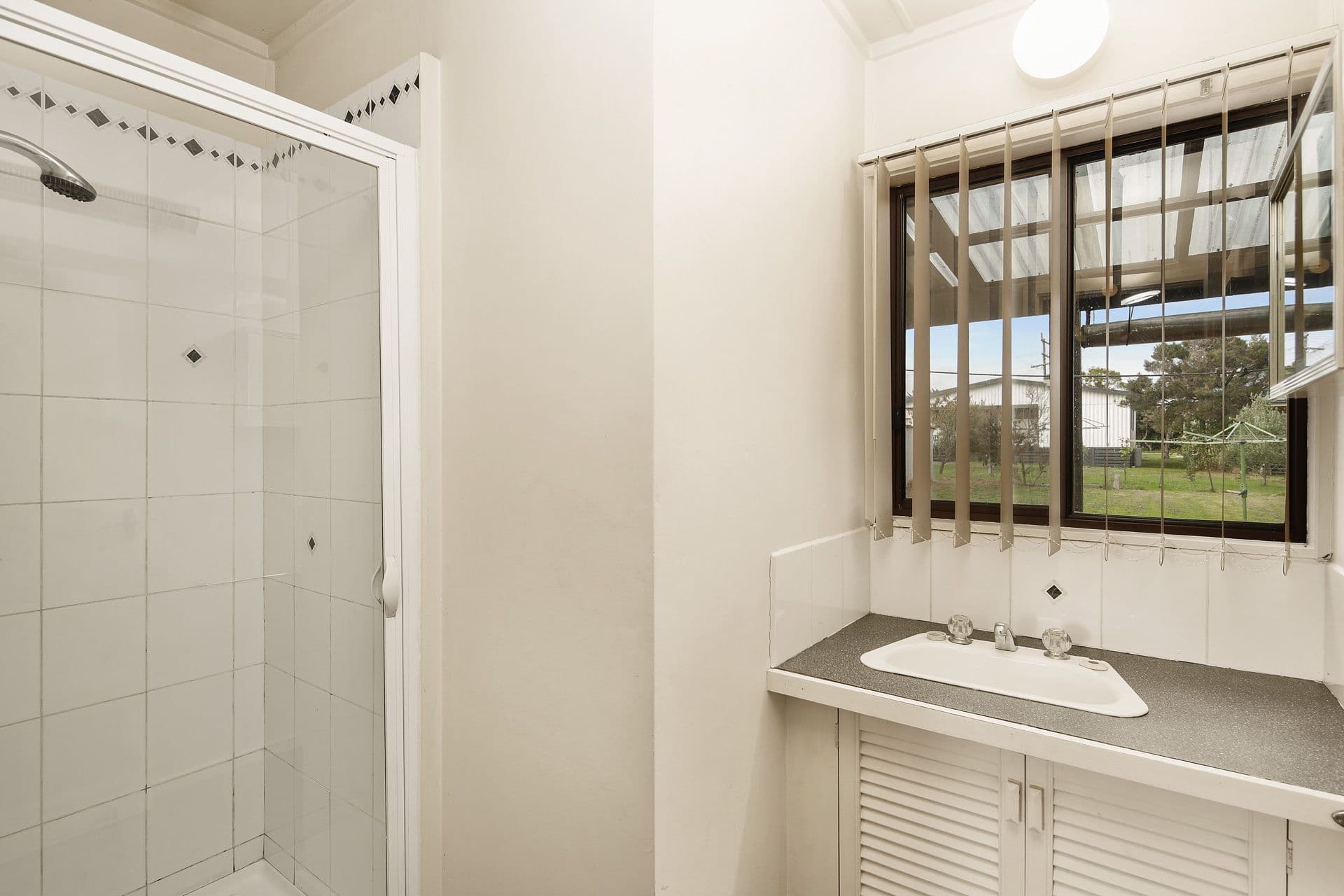 9 Churchill Drive, Cowes VIC 3922, Cowes - Thumbnail 8
