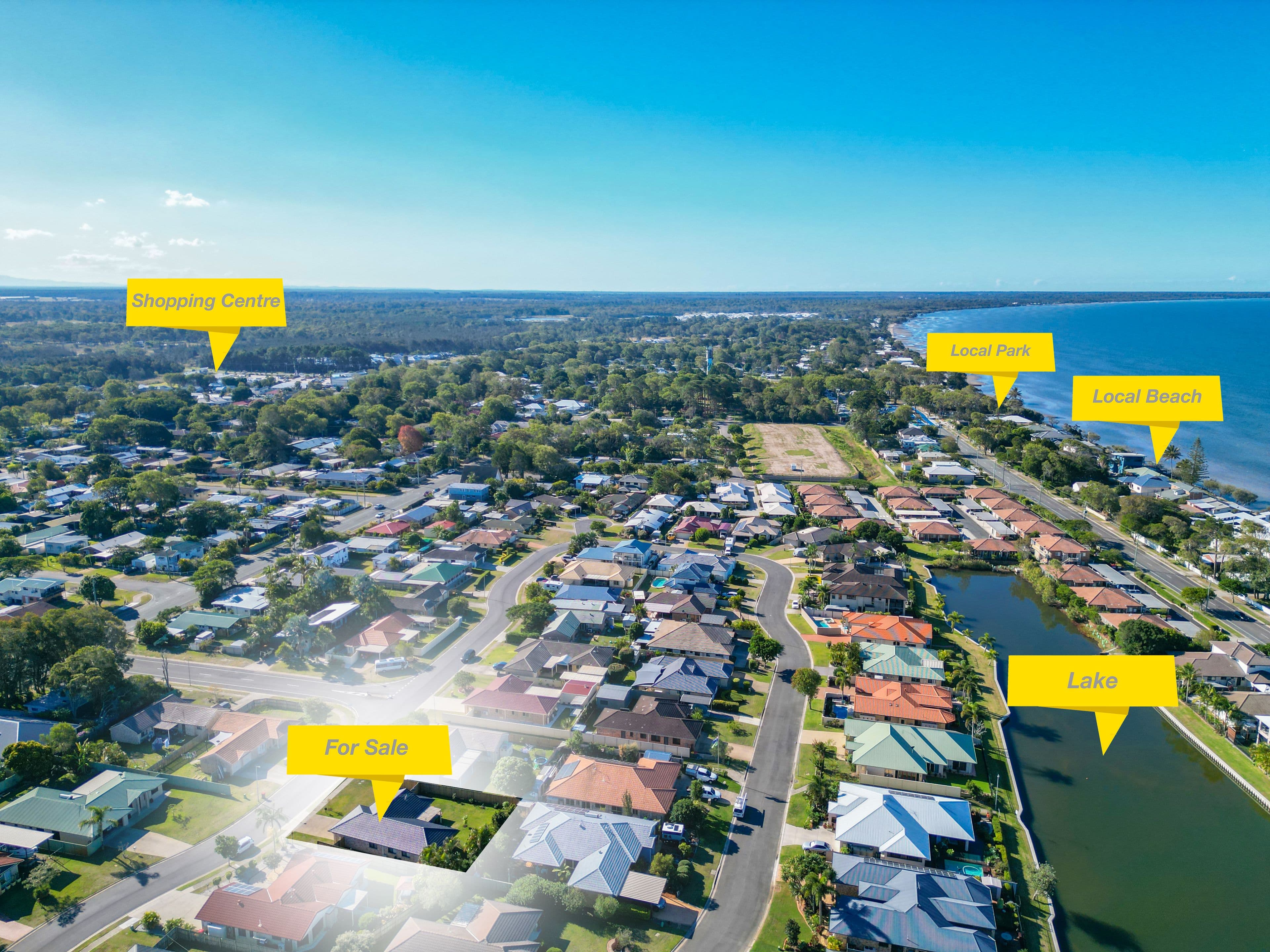 3/6 Victoria Street, Youngtown, Youngtown - Image 1