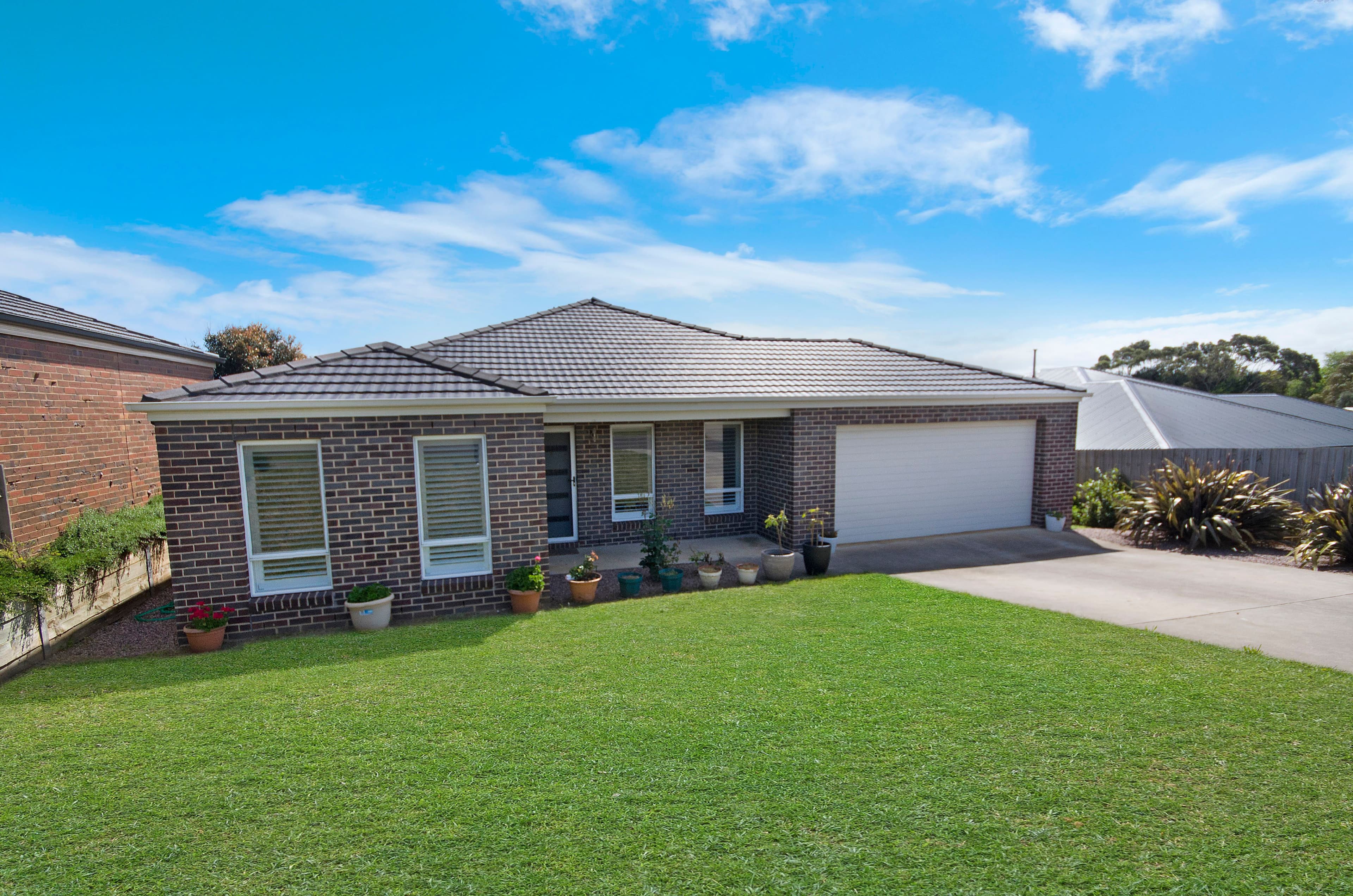33 Wares Road, Warrnambool VIC 3280, Warrnambool - Image 1