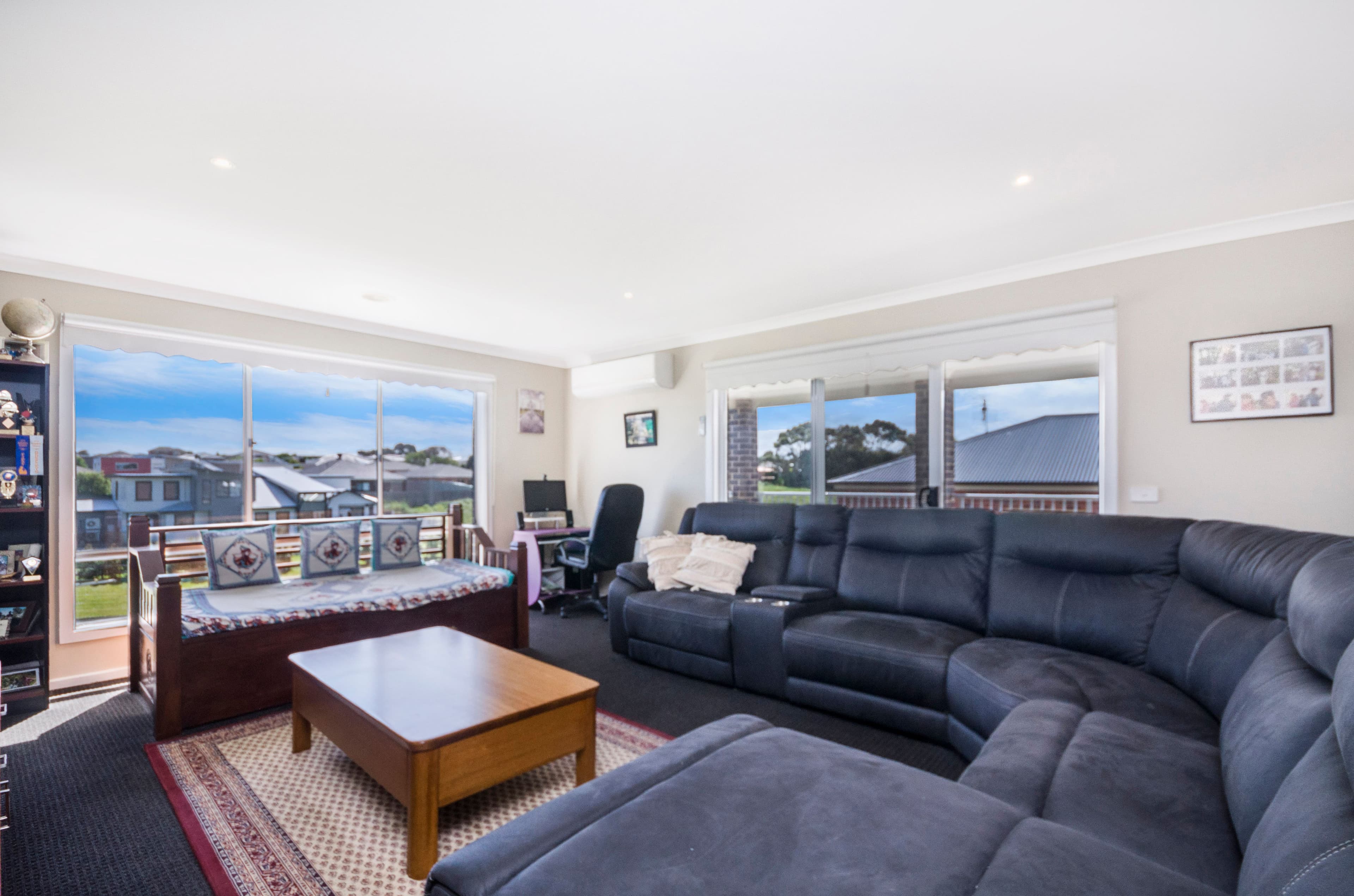 33 Wares Road, Warrnambool VIC 3280, Warrnambool - Thumbnail 2