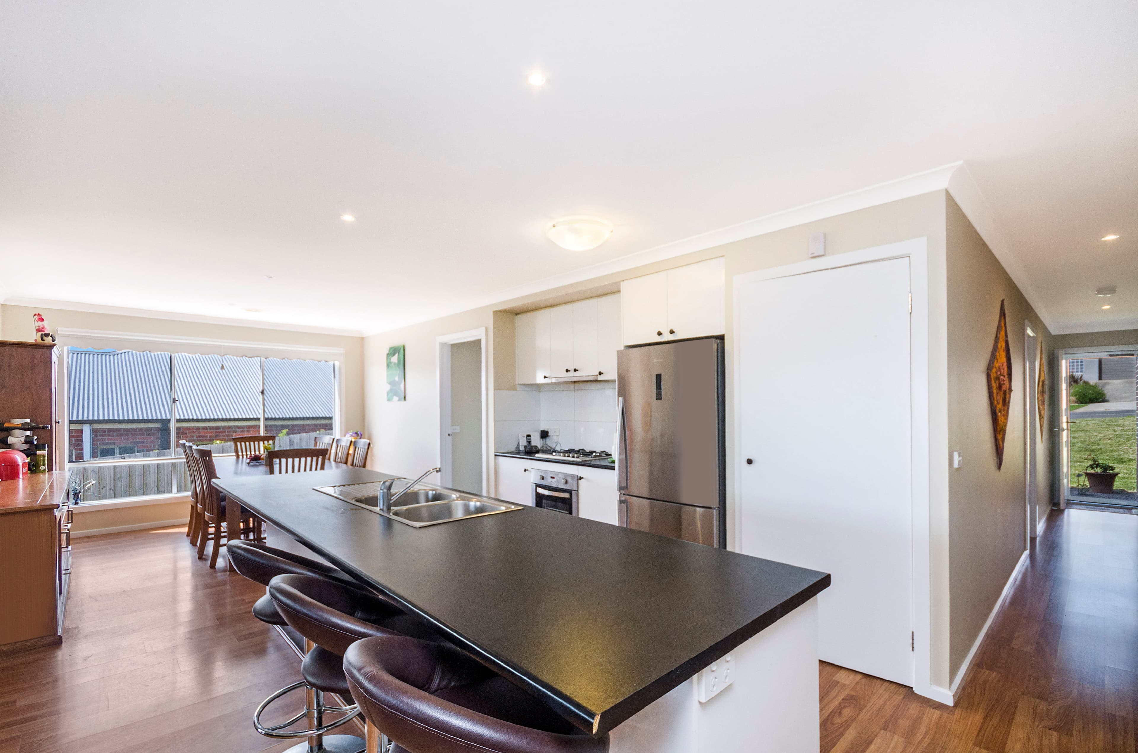 33 Wares Road, Warrnambool VIC 3280, Warrnambool - Thumbnail 3