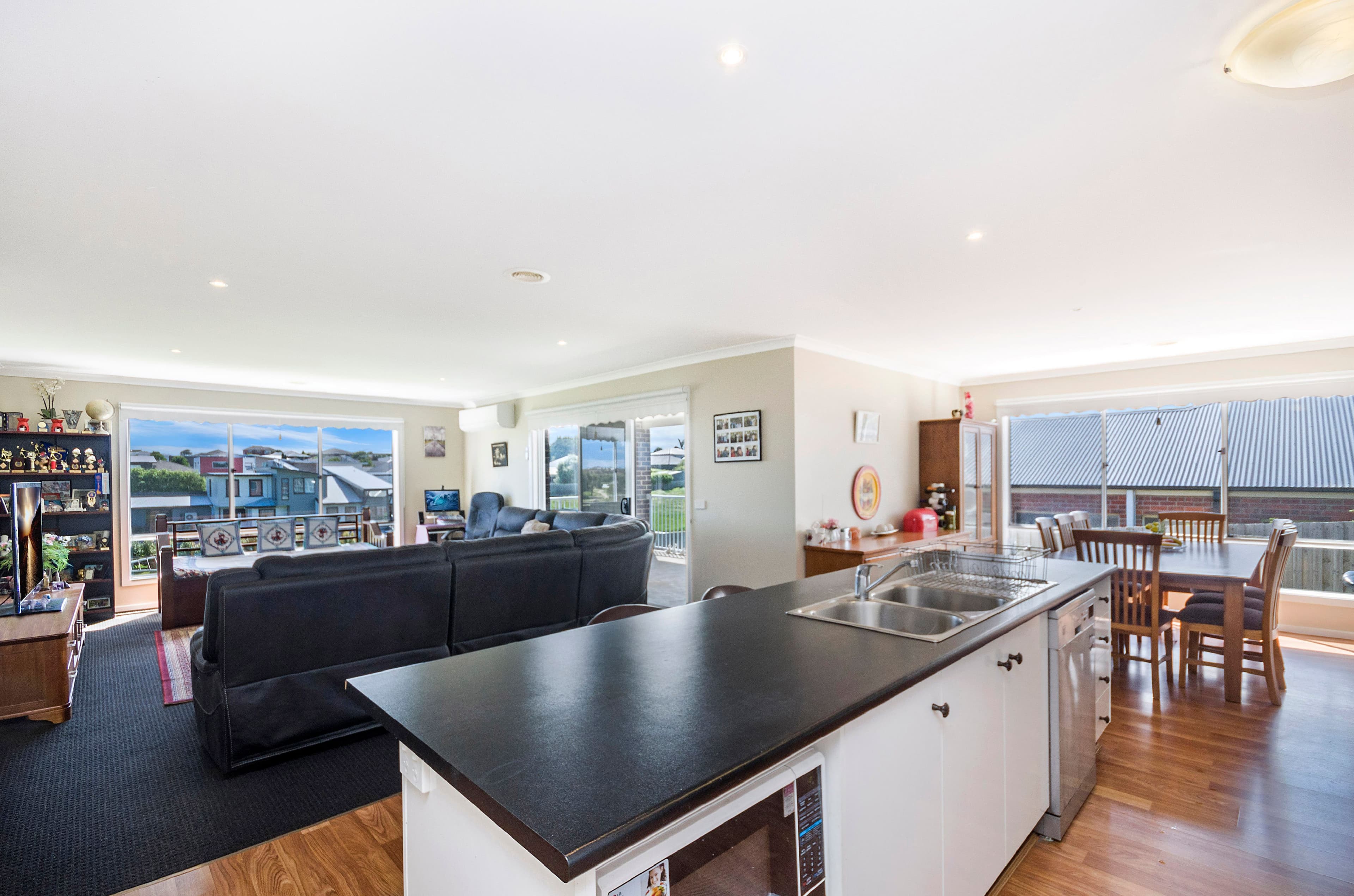 33 Wares Road, Warrnambool VIC 3280, Warrnambool - Thumbnail 4