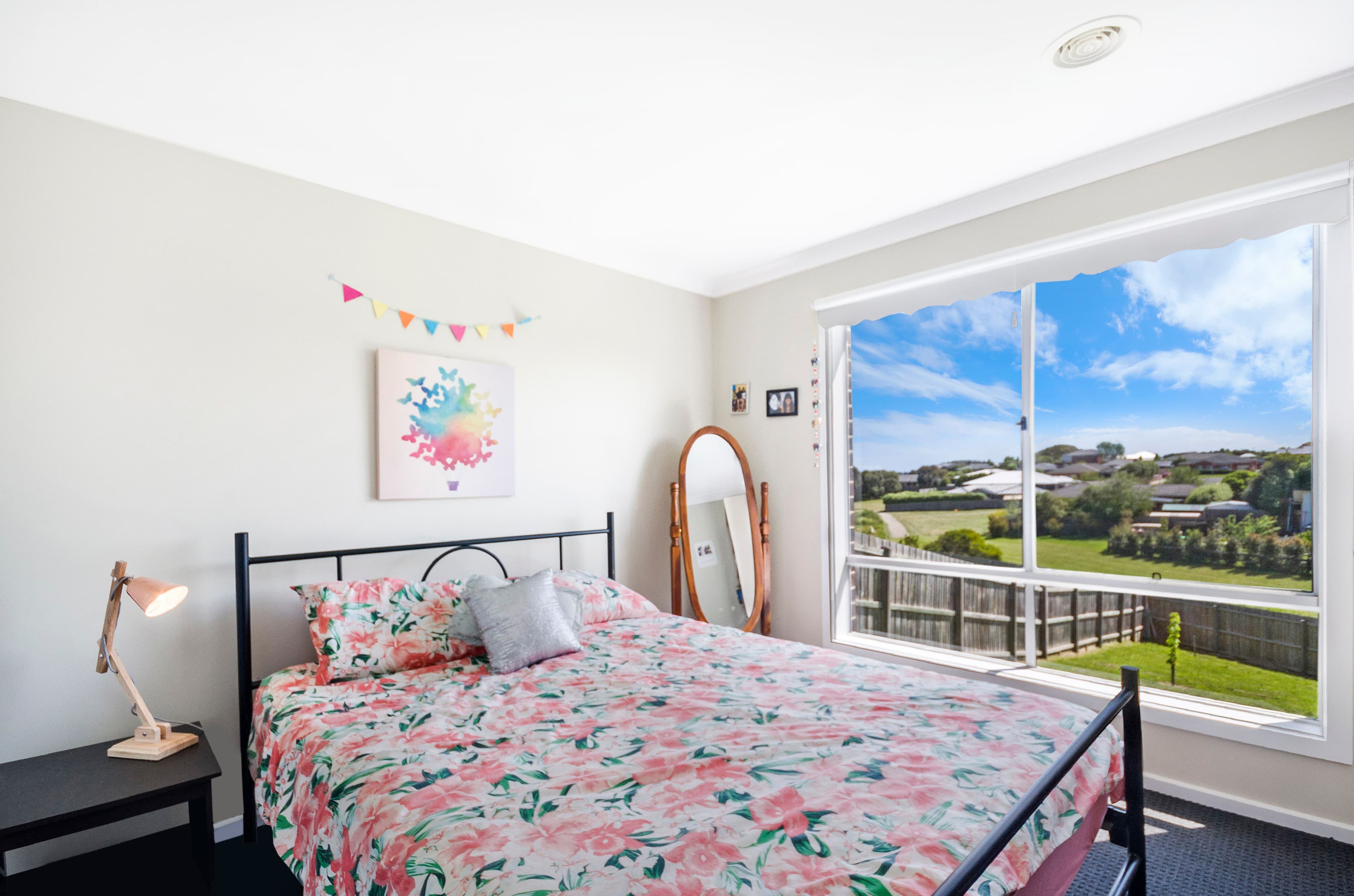 33 Wares Road, Warrnambool VIC 3280, Warrnambool - Thumbnail 5
