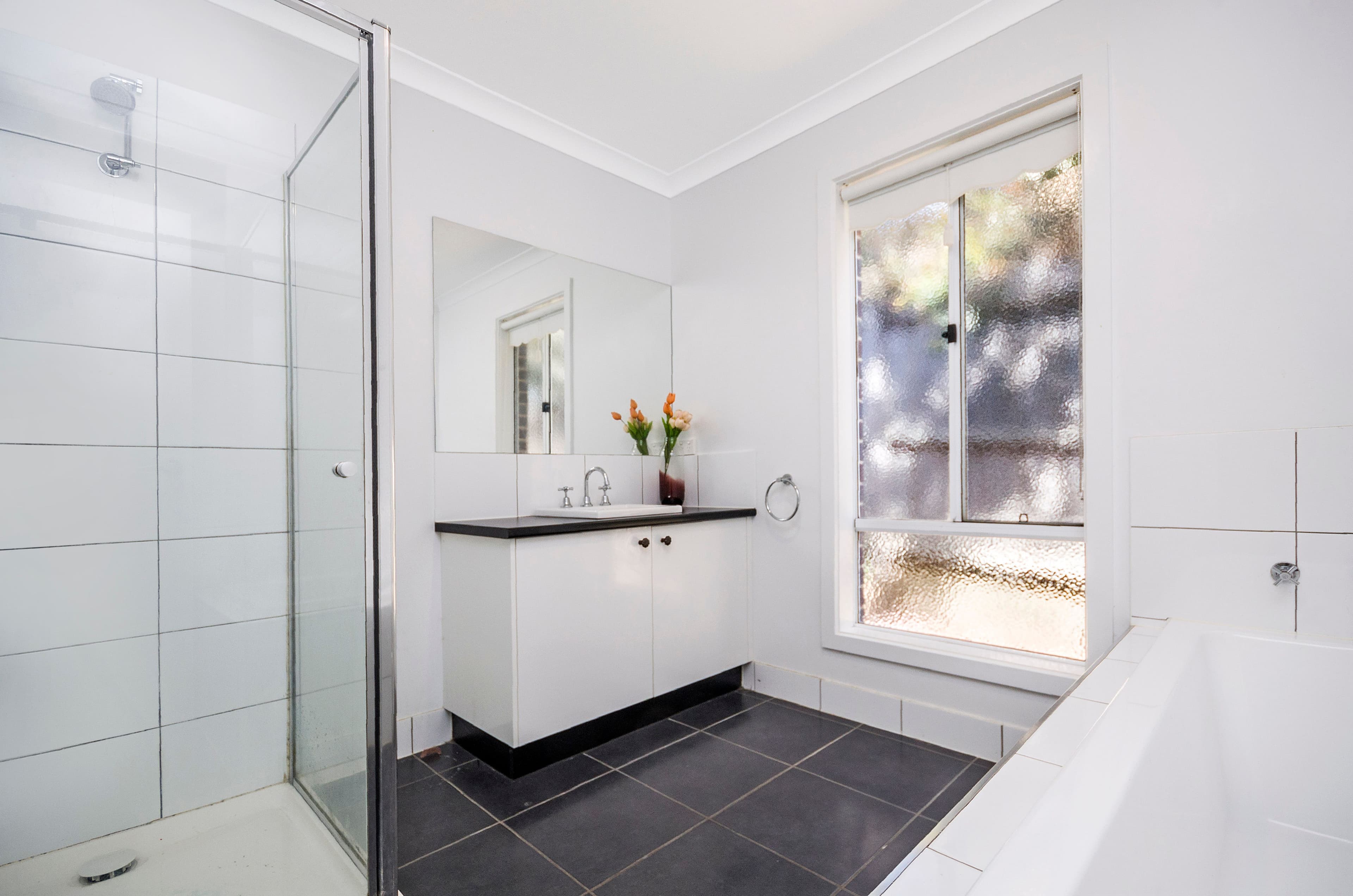 33 Wares Road, Warrnambool VIC 3280, Warrnambool - Thumbnail 6