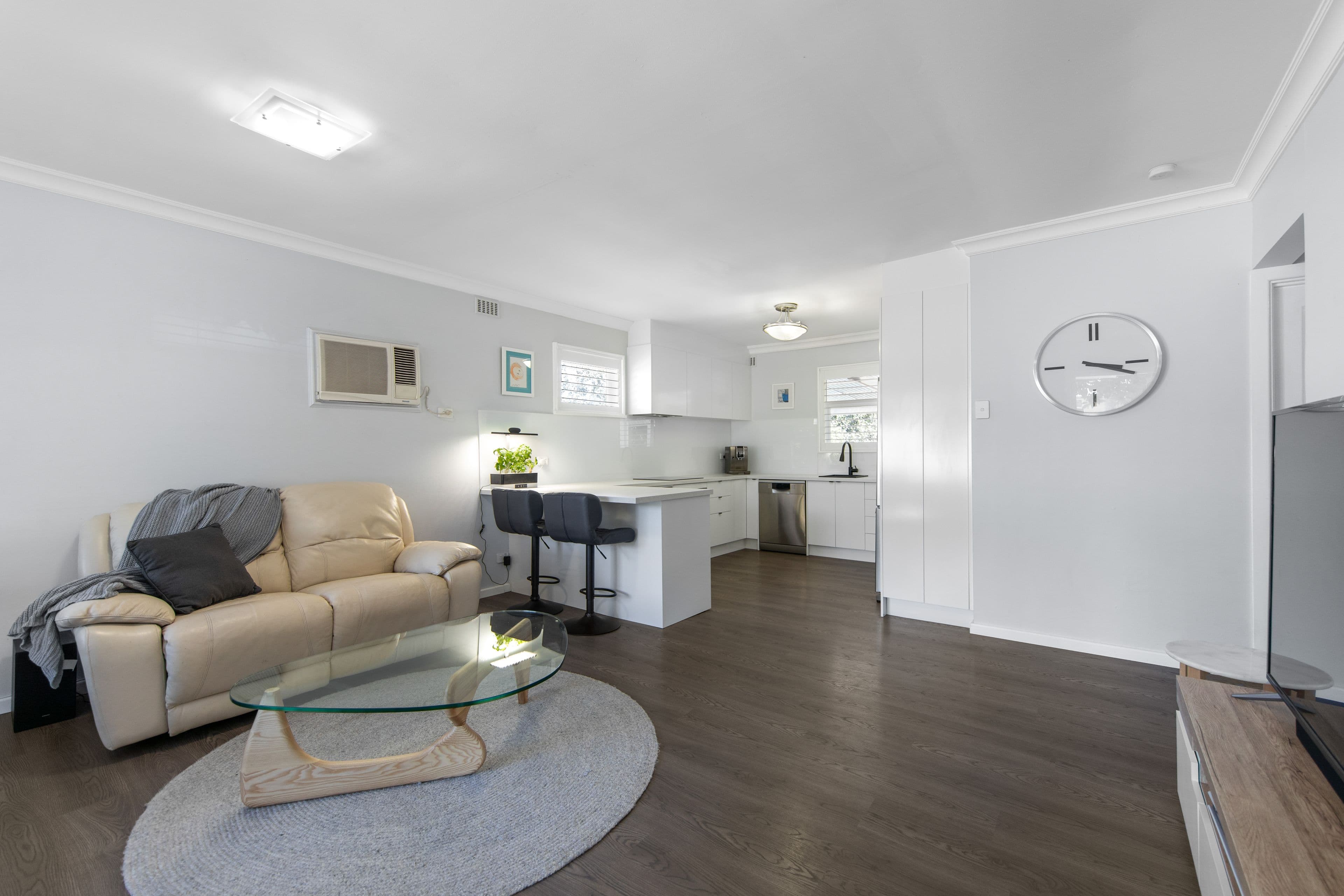 17 Eva Avenue, Redwood Park SA 5097, Redwood Park - Thumbnail 2