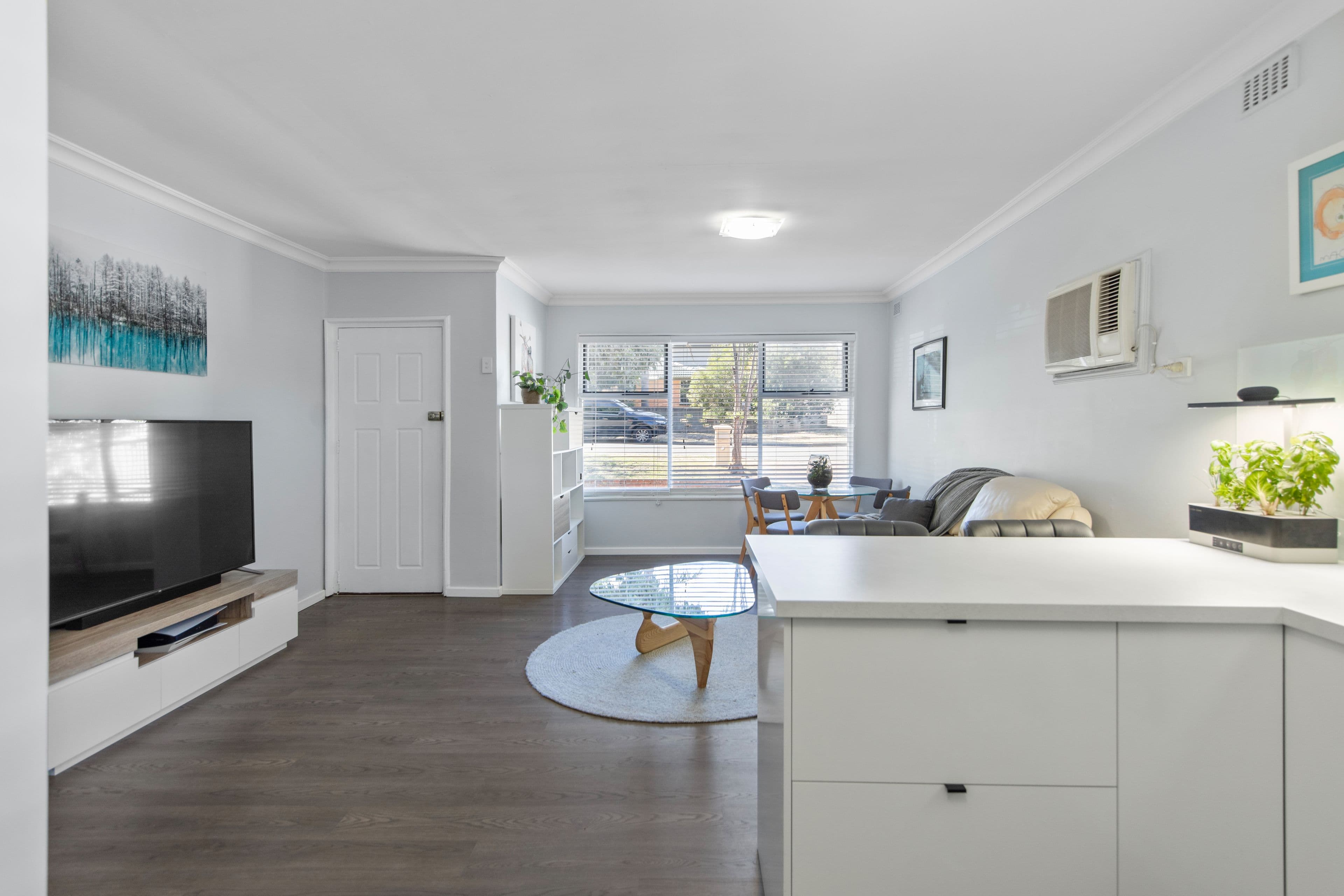 17 Eva Avenue, Redwood Park SA 5097, Redwood Park - Thumbnail 3