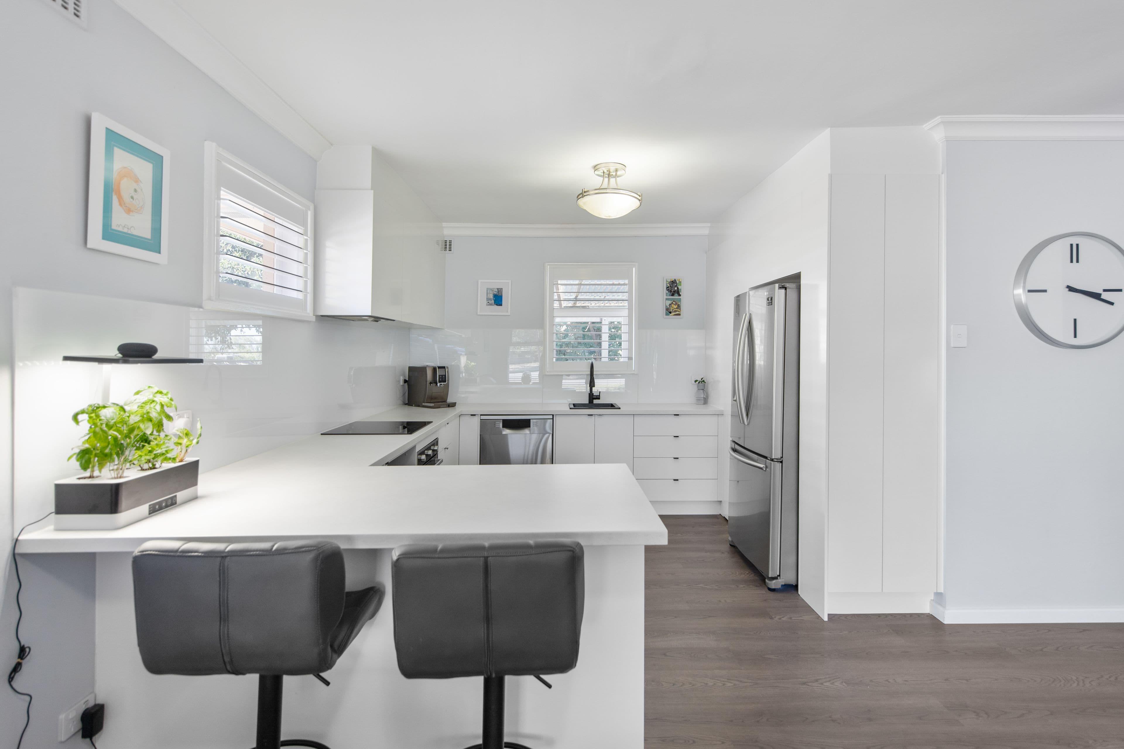 17 Eva Avenue, Redwood Park SA 5097, Redwood Park - Thumbnail 4