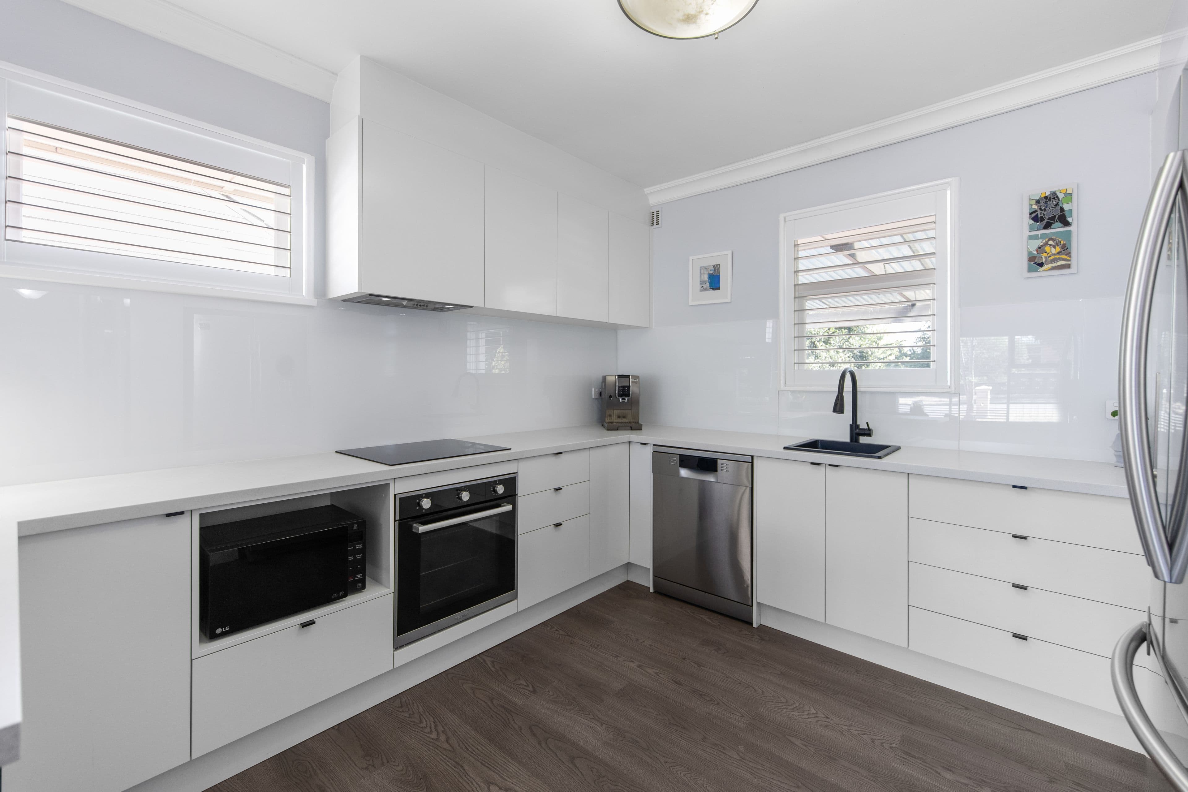 17 Eva Avenue, Redwood Park SA 5097, Redwood Park - Thumbnail 5