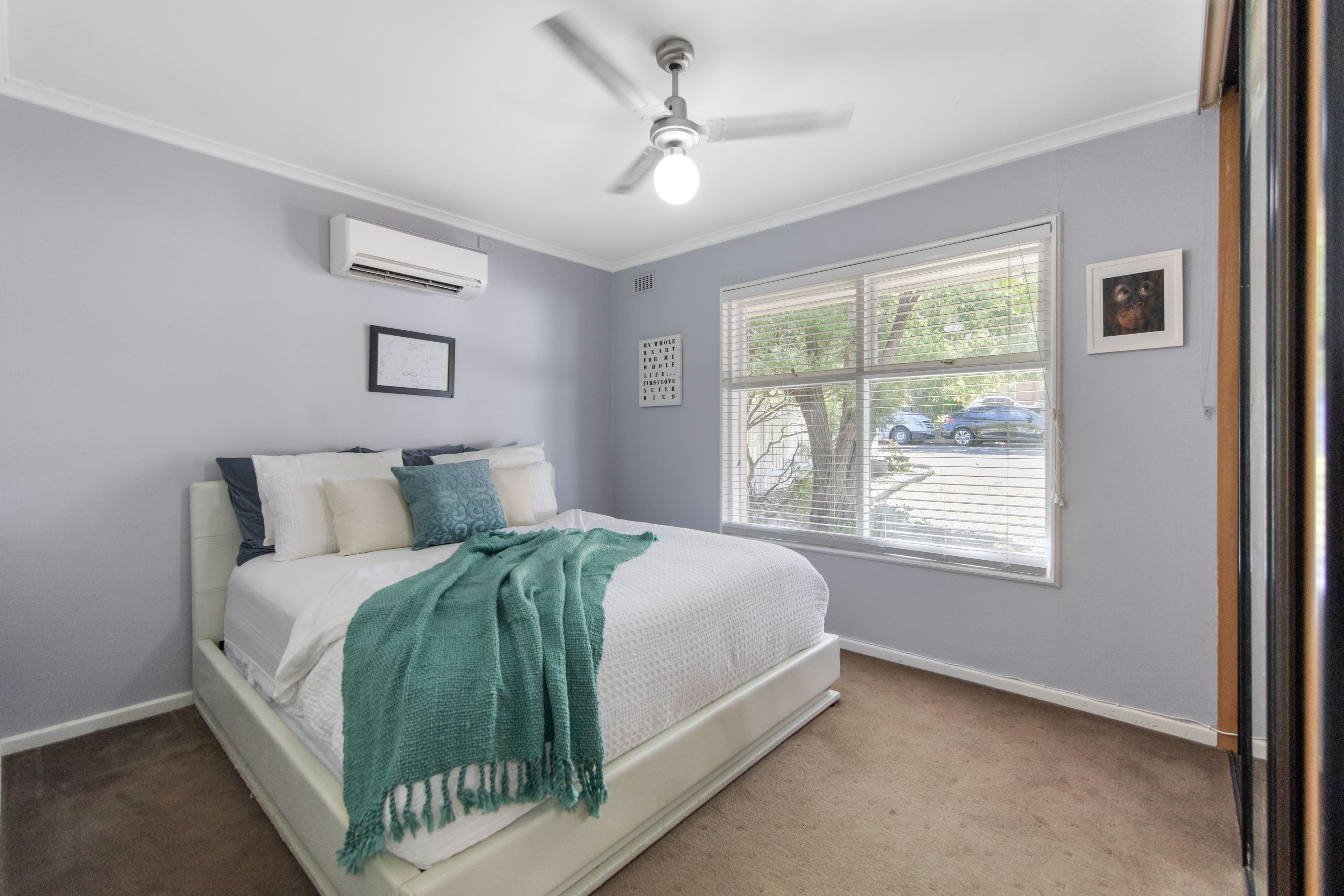 17 Eva Avenue, Redwood Park SA 5097, Redwood Park - Thumbnail 6