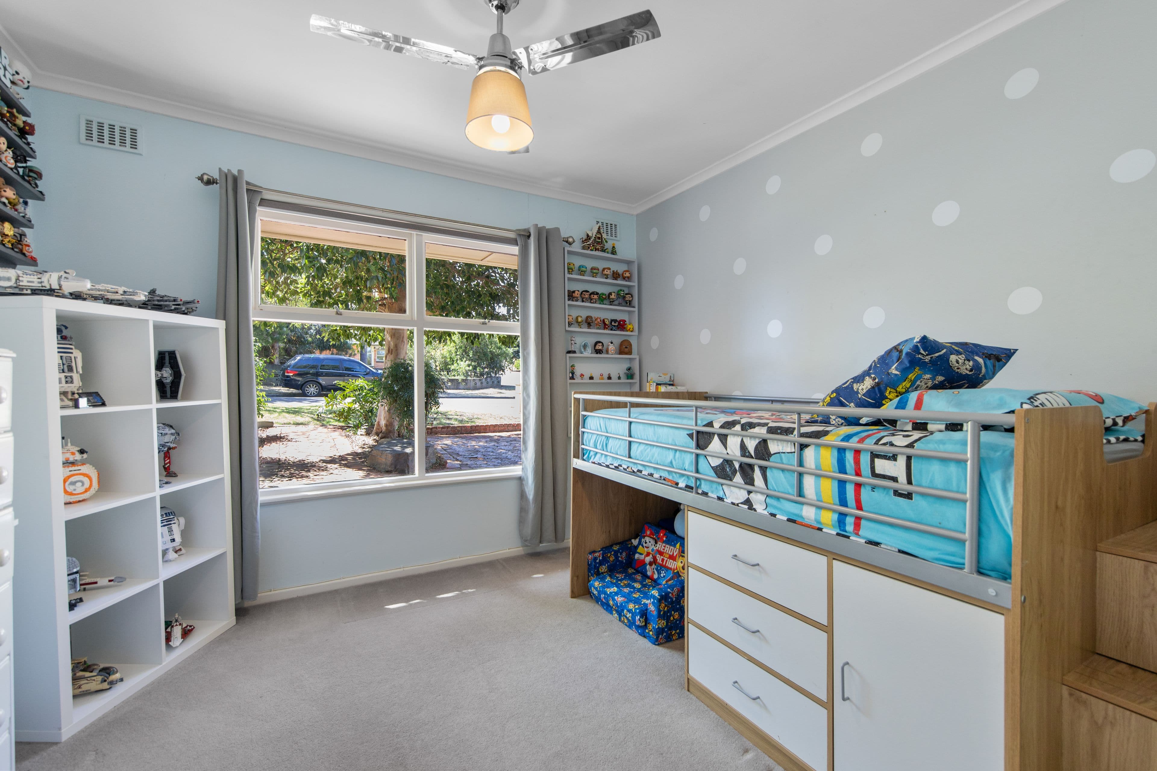 17 Eva Avenue, Redwood Park SA 5097, Redwood Park - Thumbnail 7