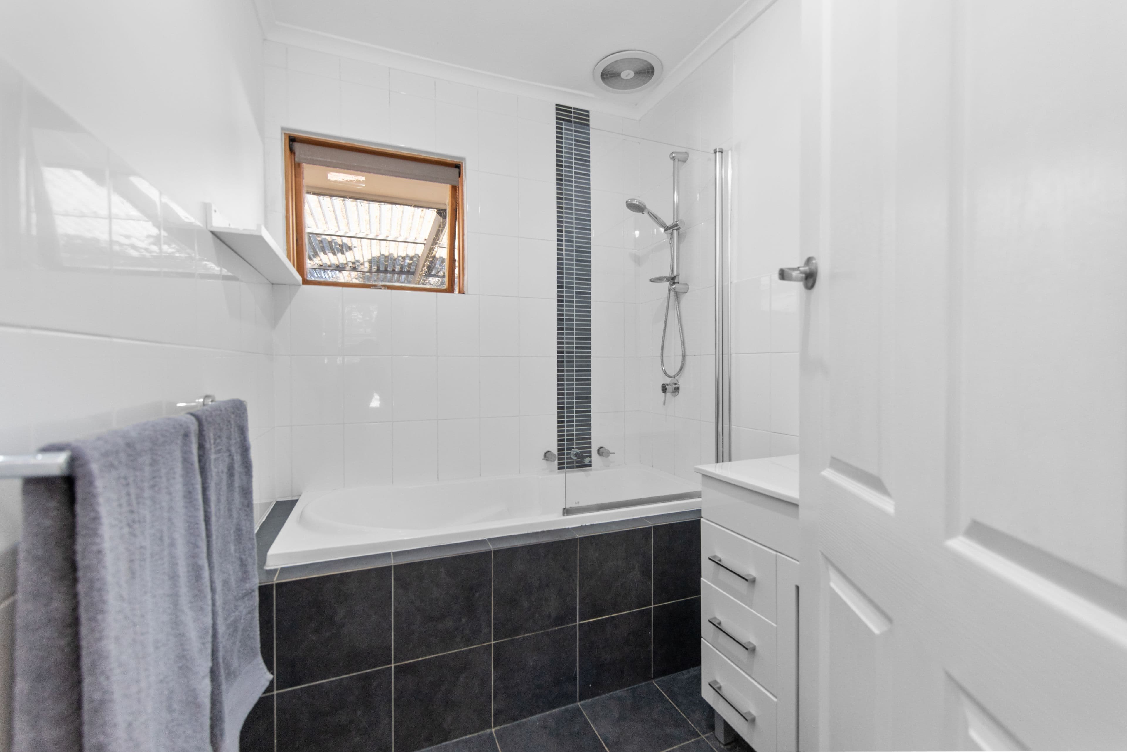 17 Eva Avenue, Redwood Park SA 5097, Redwood Park - Thumbnail 8