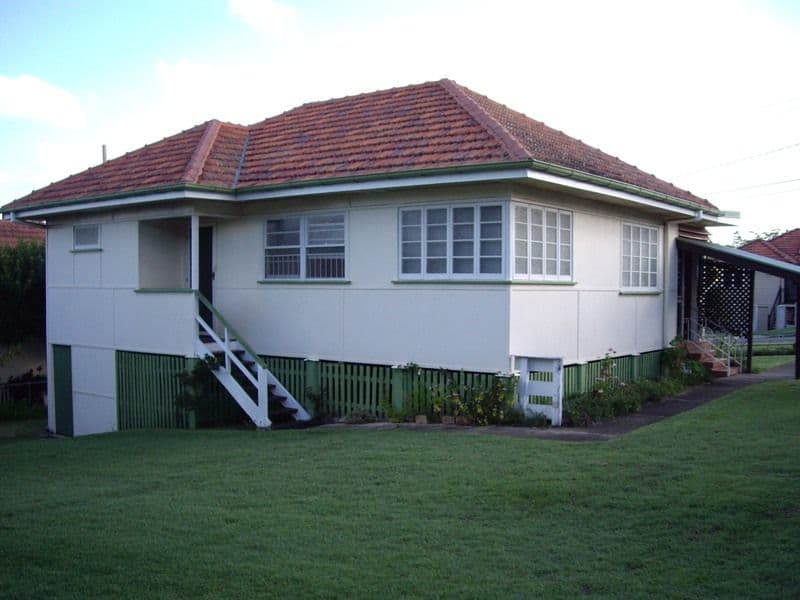 10 Arrowsmith Street, CAMP HILL QLD 4152, Camp Hill - Thumbnail 3