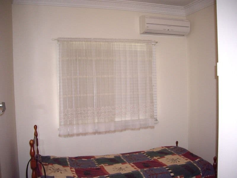 10 Arrowsmith Street, CAMP HILL QLD 4152, Camp Hill - Thumbnail 6