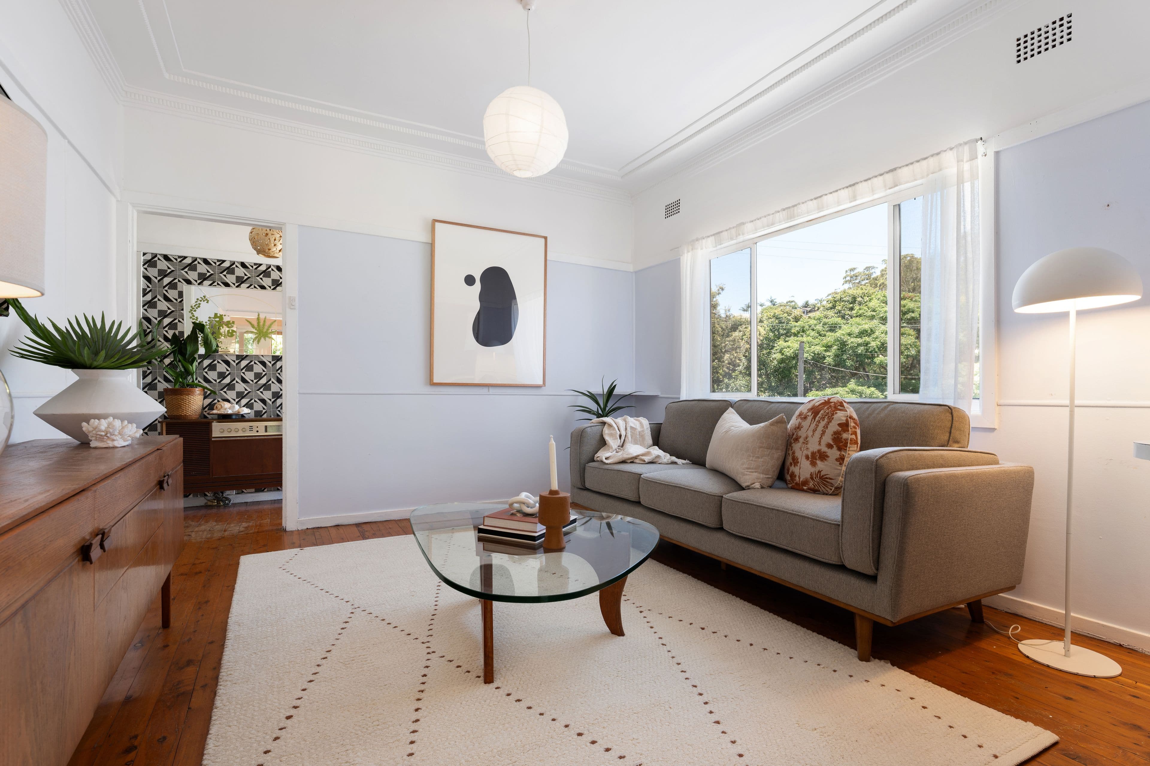 35 Mountain Road, Austinmer NSW 2515, Austinmer - Thumbnail 3