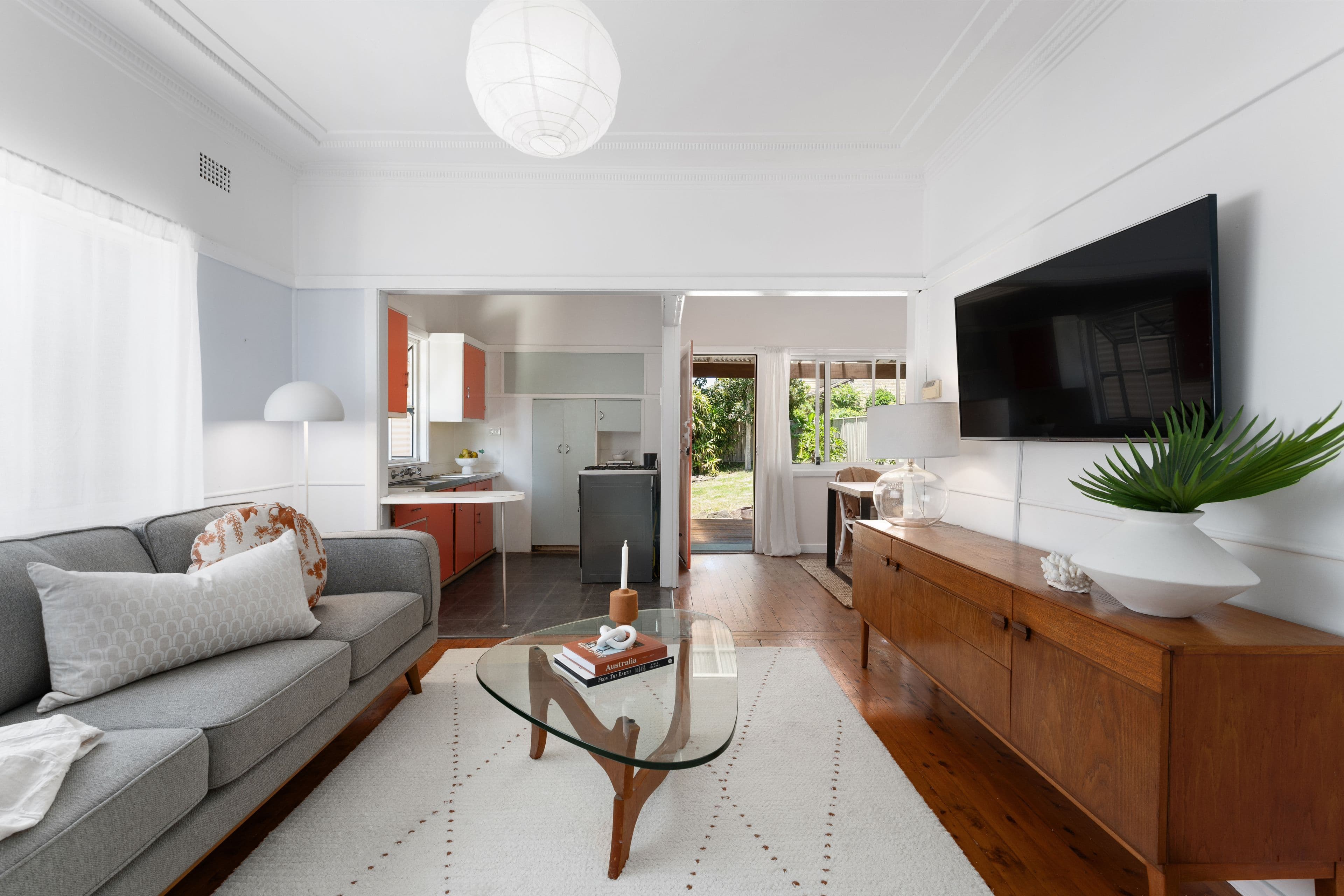 35 Mountain Road, Austinmer NSW 2515, Austinmer - Thumbnail 4