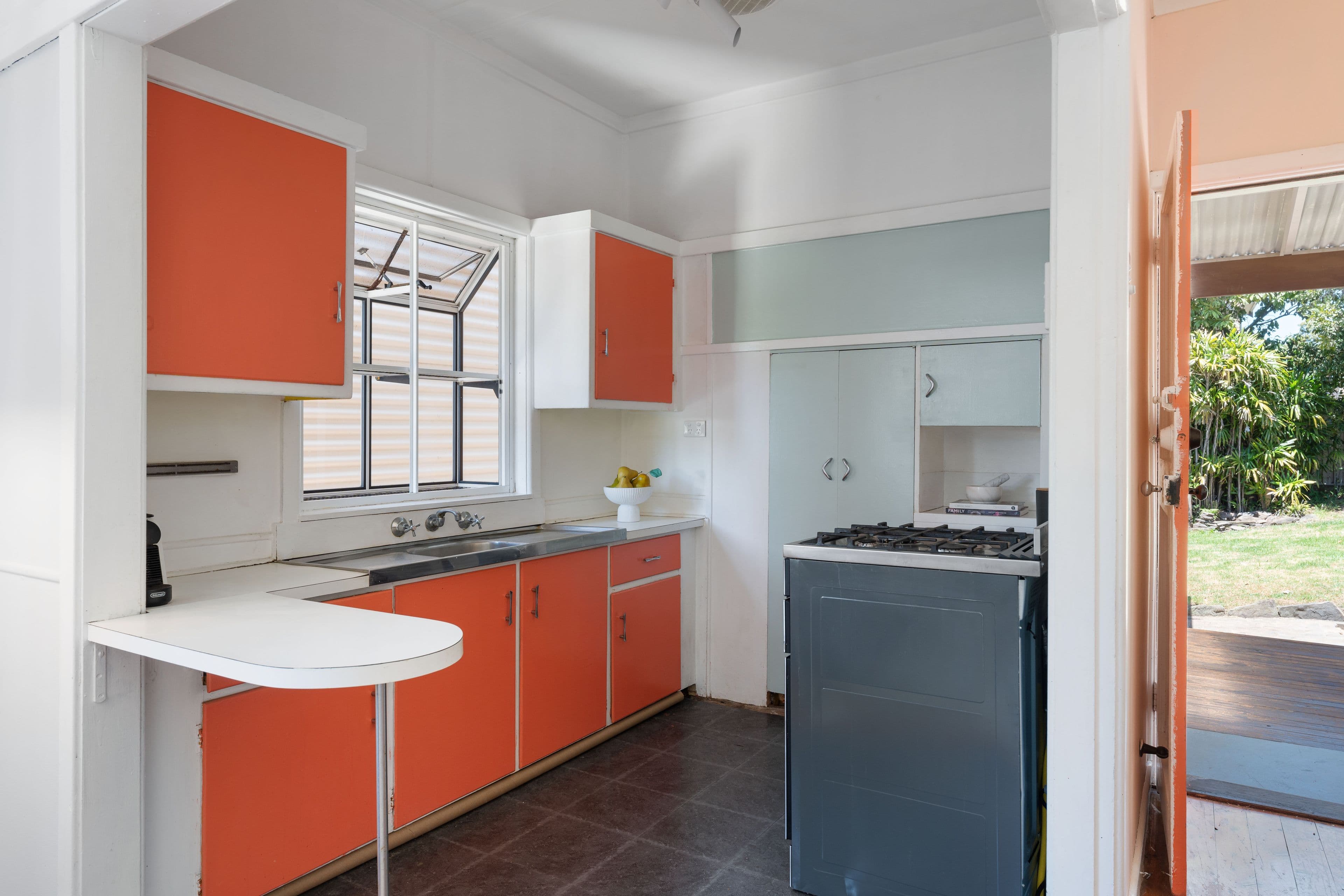 35 Mountain Road, Austinmer NSW 2515, Austinmer - Thumbnail 5