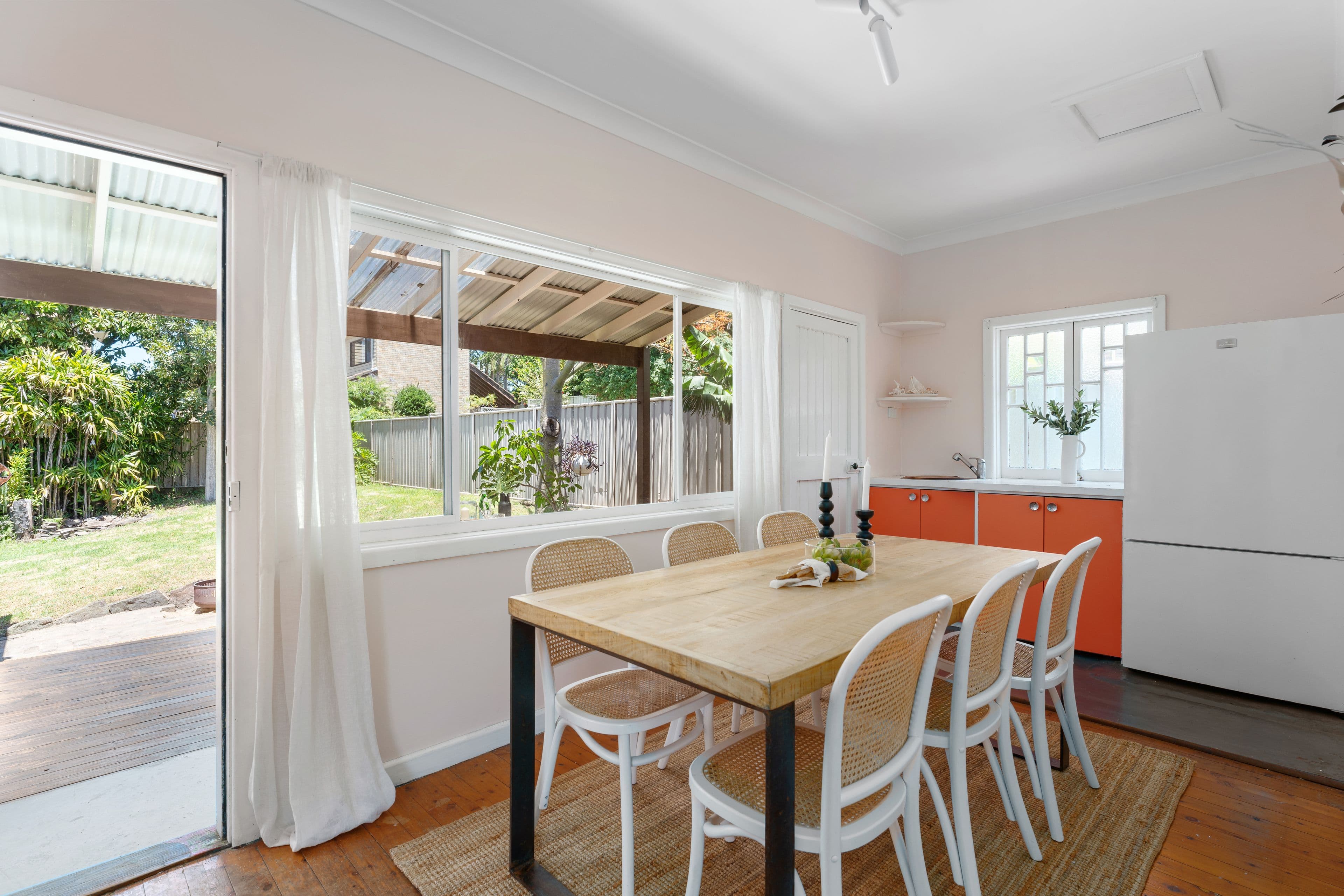 35 Mountain Road, Austinmer NSW 2515, Austinmer - Thumbnail 6