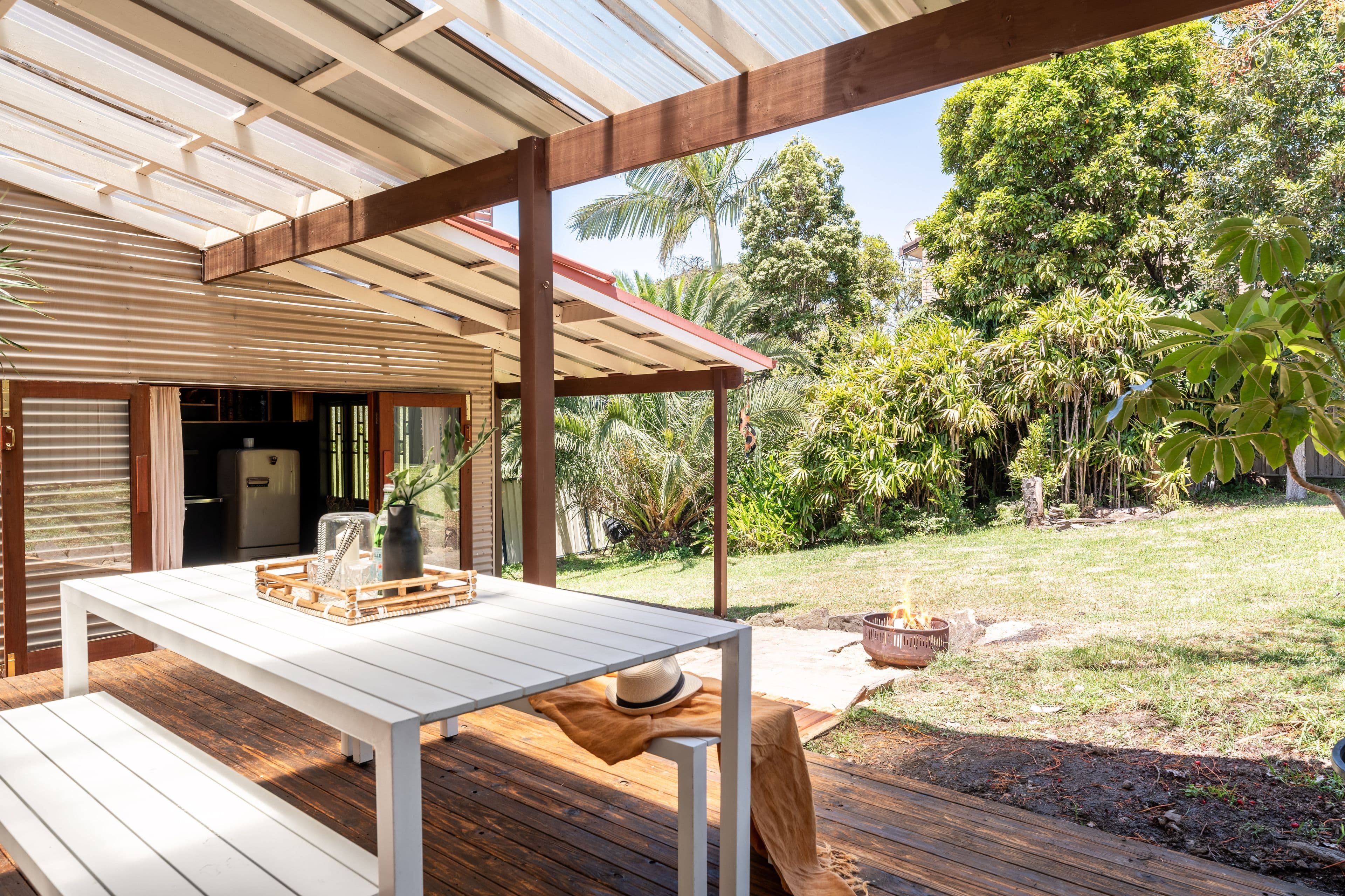 35 Mountain Road, Austinmer NSW 2515, Austinmer - Thumbnail 7