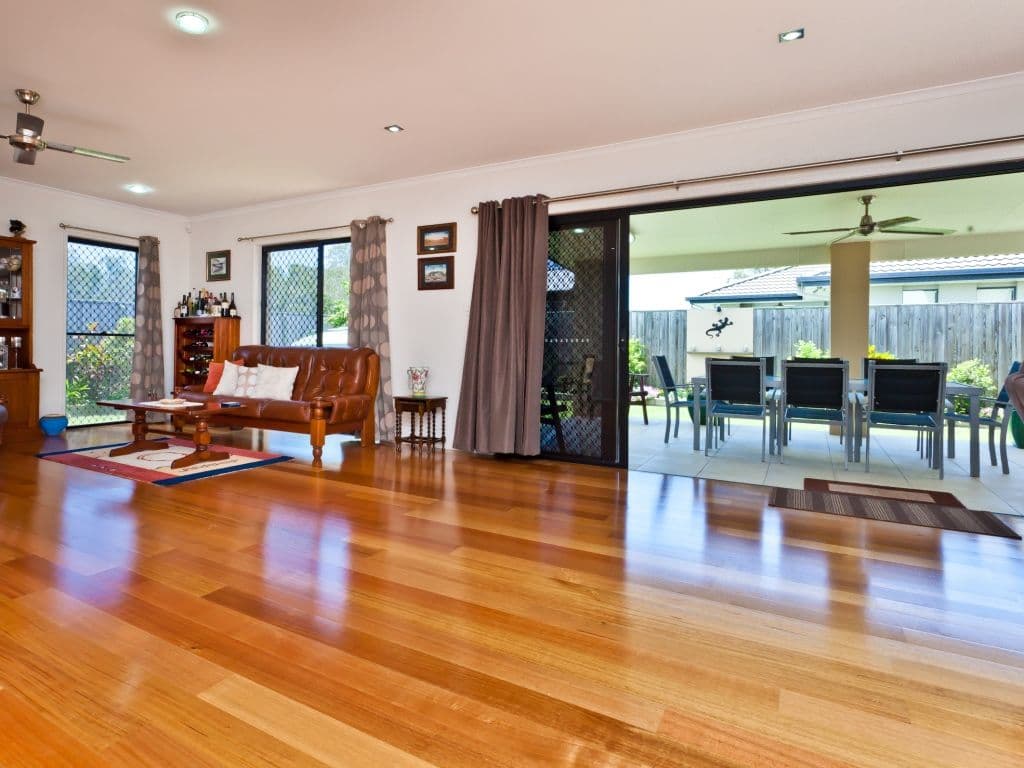 42 Singleton Place, CARSELDINE QLD 4034, Carseldine - Image 1