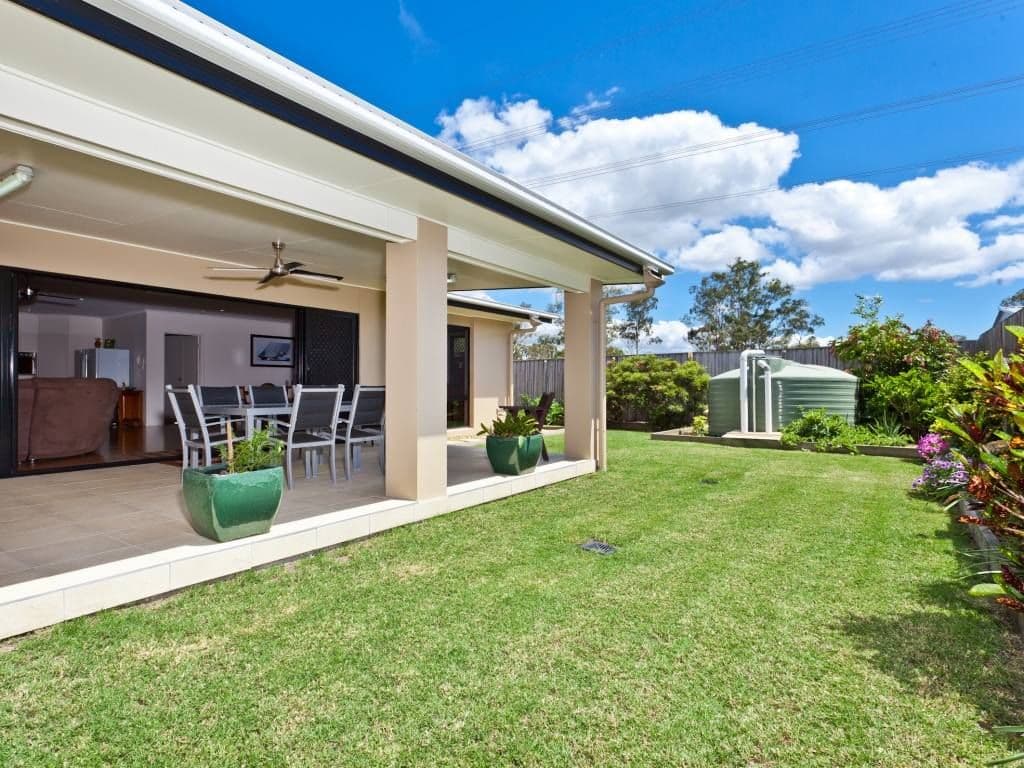 42 Singleton Place, CARSELDINE QLD 4034, Carseldine - Thumbnail 3