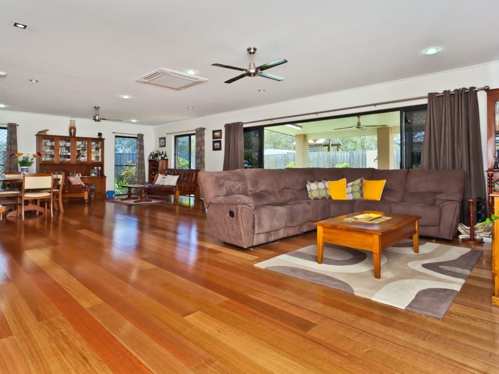 42 Singleton Place, CARSELDINE QLD 4034, Carseldine - Thumbnail 4
