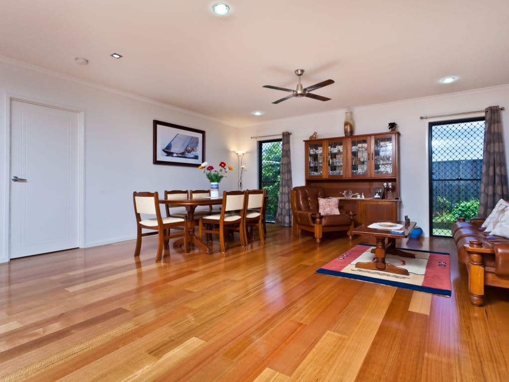 42 Singleton Place, CARSELDINE QLD 4034, Carseldine - Thumbnail 5