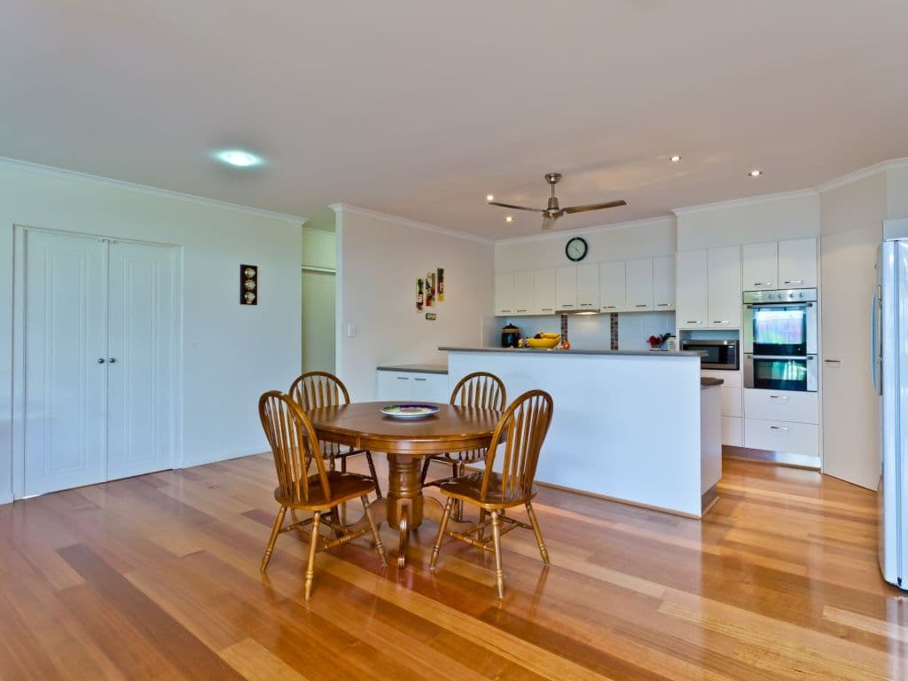 42 Singleton Place, CARSELDINE QLD 4034, Carseldine - Thumbnail 6