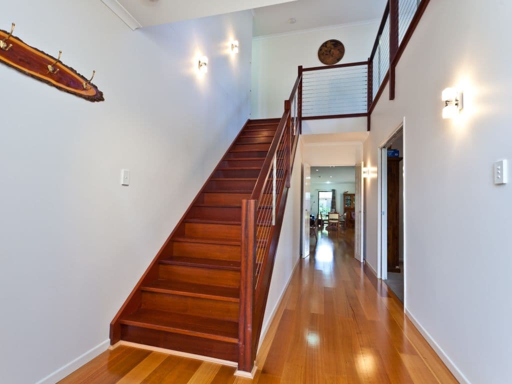 42 Singleton Place, CARSELDINE QLD 4034, Carseldine - Thumbnail 7