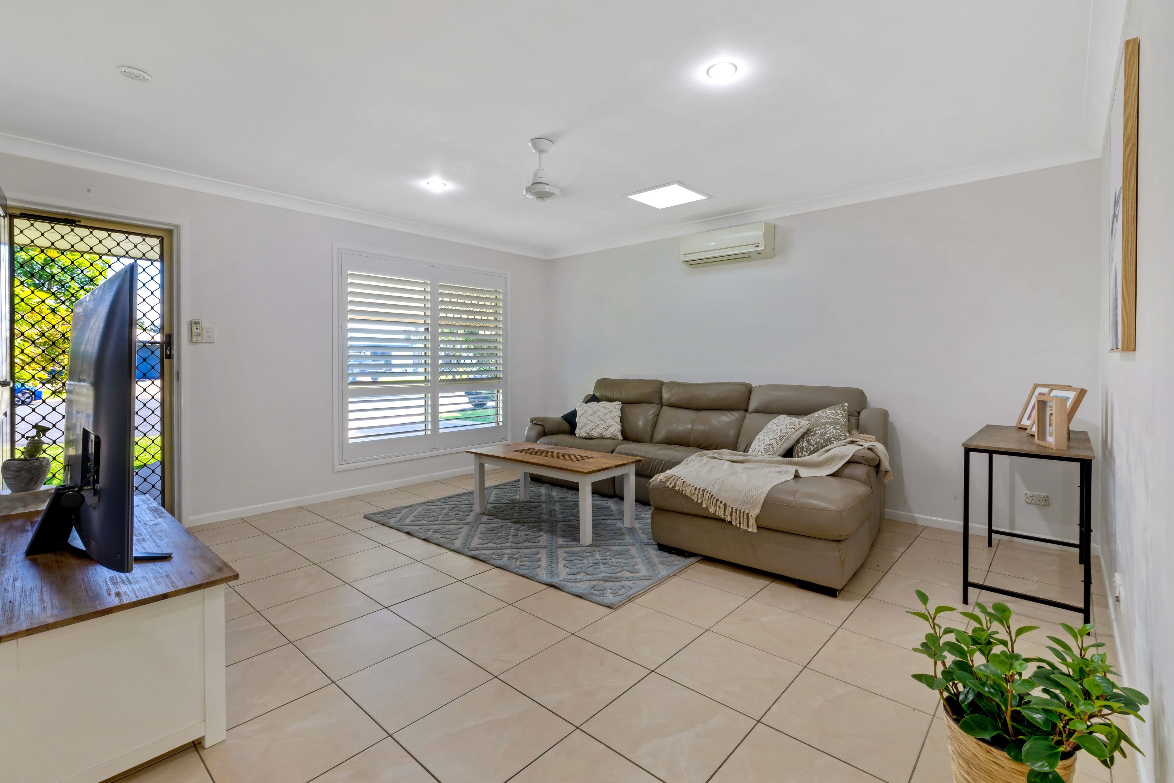 11 Hokins Court, Glenella QLD 4740, Glenella - Thumbnail 2