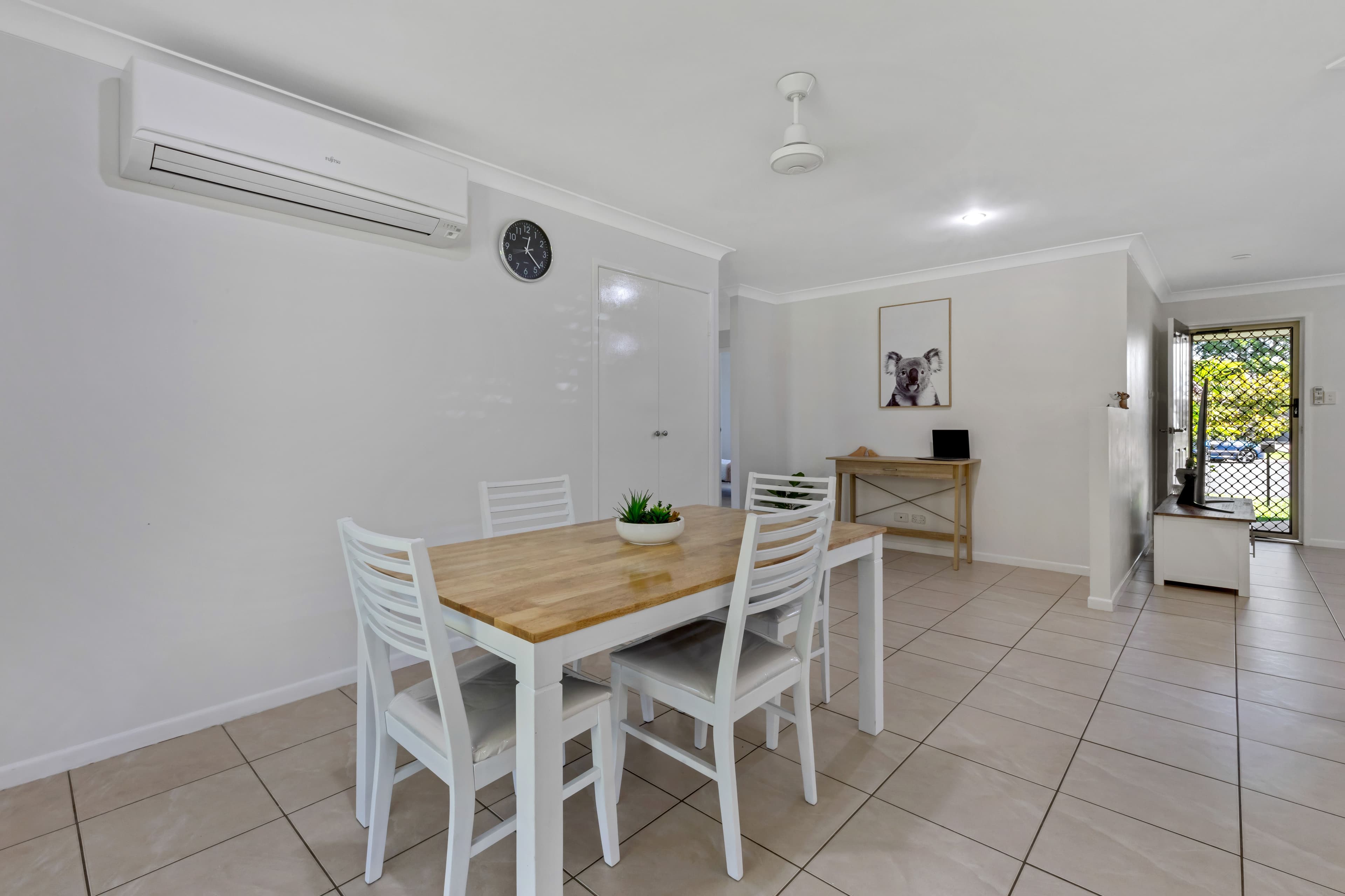 11 Hokins Court, Glenella QLD 4740, Glenella - Thumbnail 4
