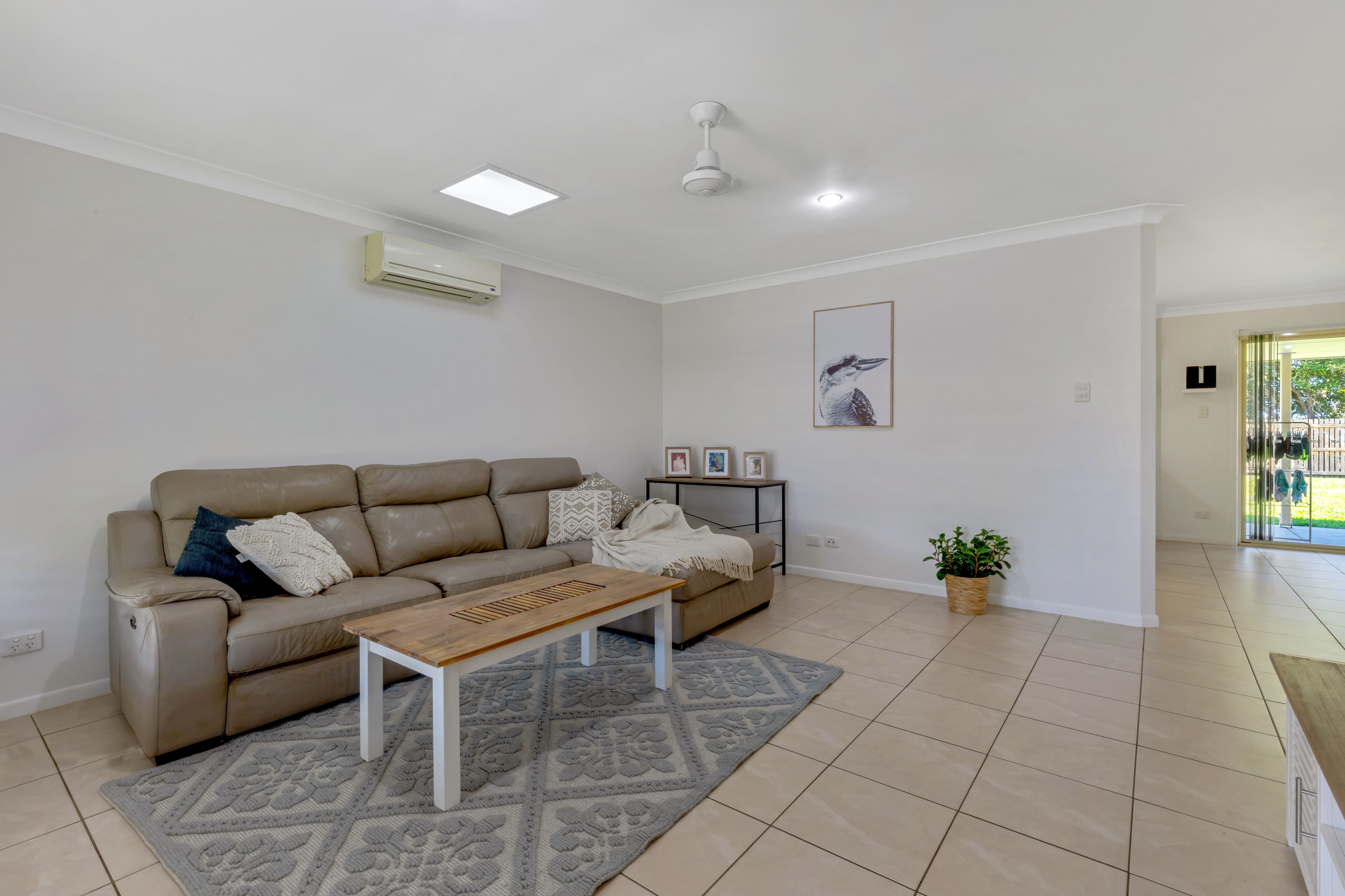 11 Hokins Court, Glenella QLD 4740, Glenella - Thumbnail 5