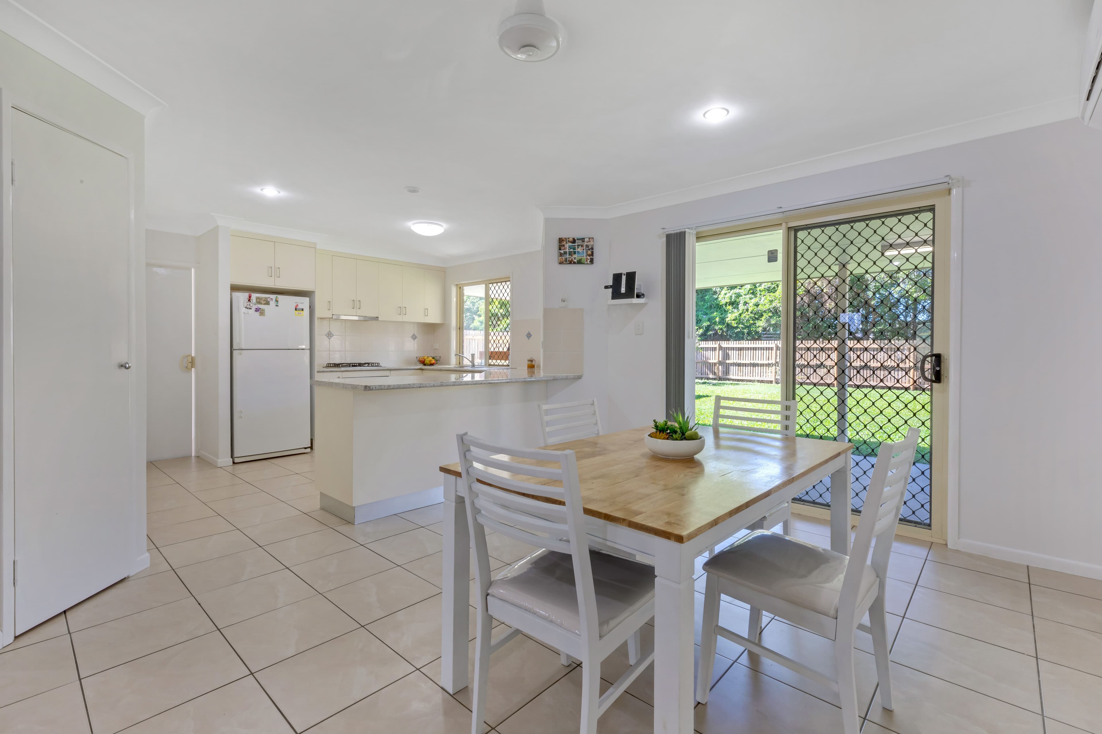 11 Hokins Court, Glenella QLD 4740, Glenella - Thumbnail 6
