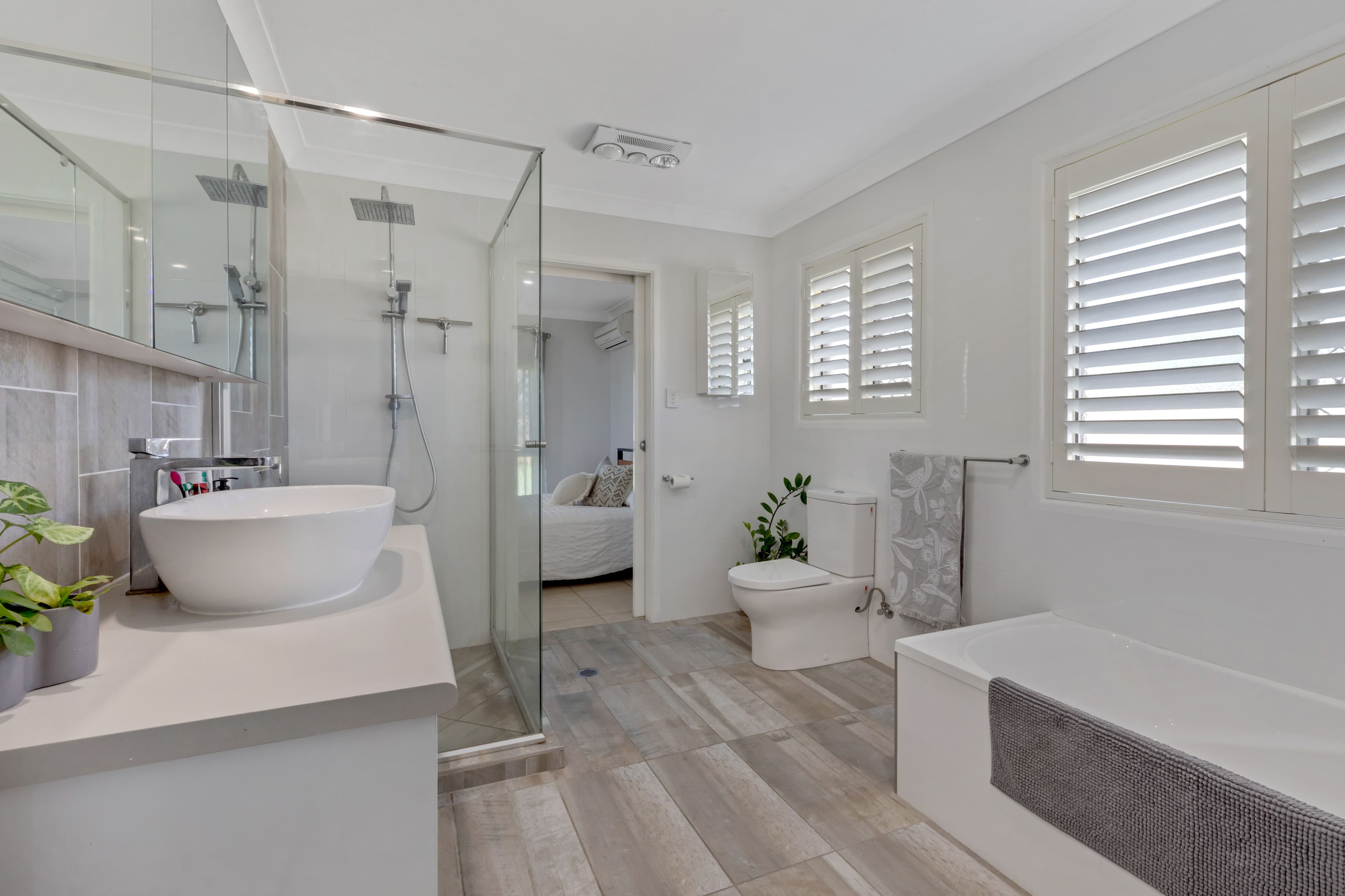 11 Hokins Court, Glenella QLD 4740, Glenella - Thumbnail 7