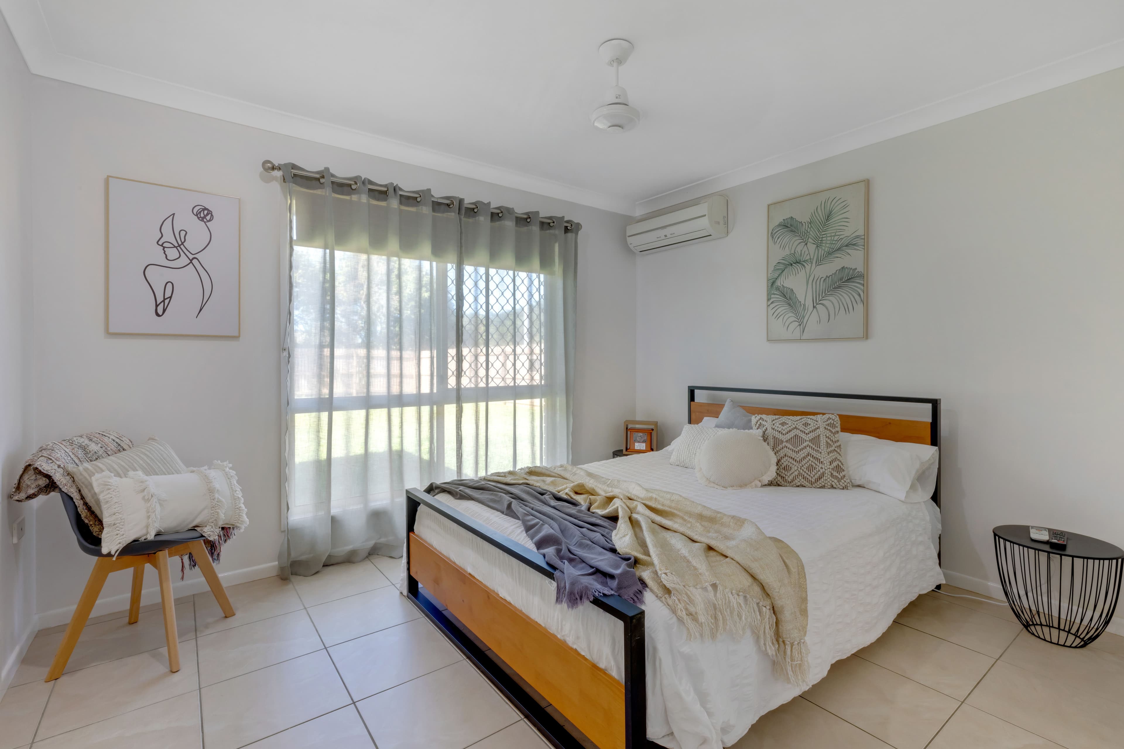 11 Hokins Court, Glenella QLD 4740, Glenella - Thumbnail 8
