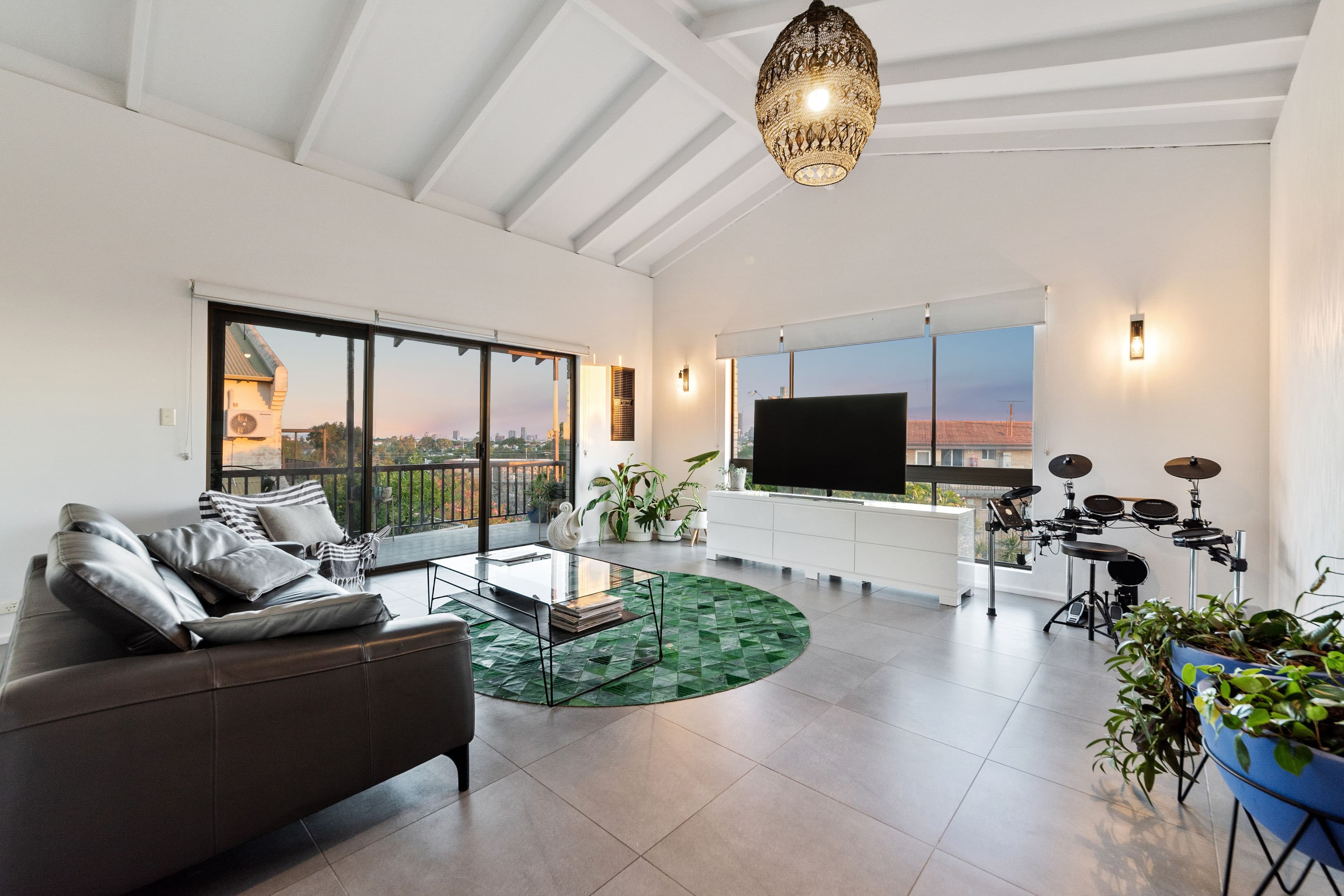 20 Little Walcott Street, North Perth WA 6006, North Perth - Thumbnail 2