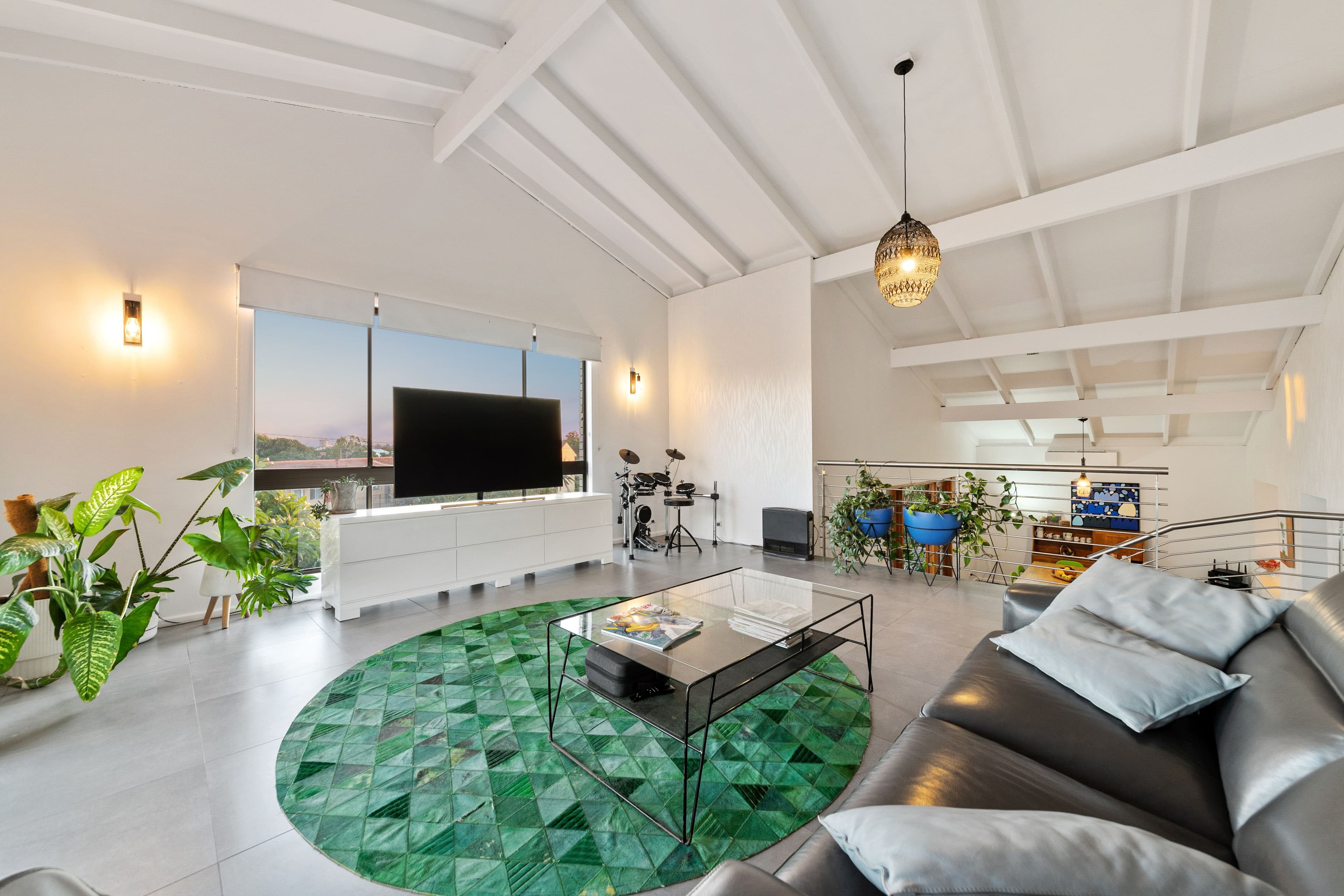 20 Little Walcott Street, North Perth WA 6006, North Perth - Thumbnail 3