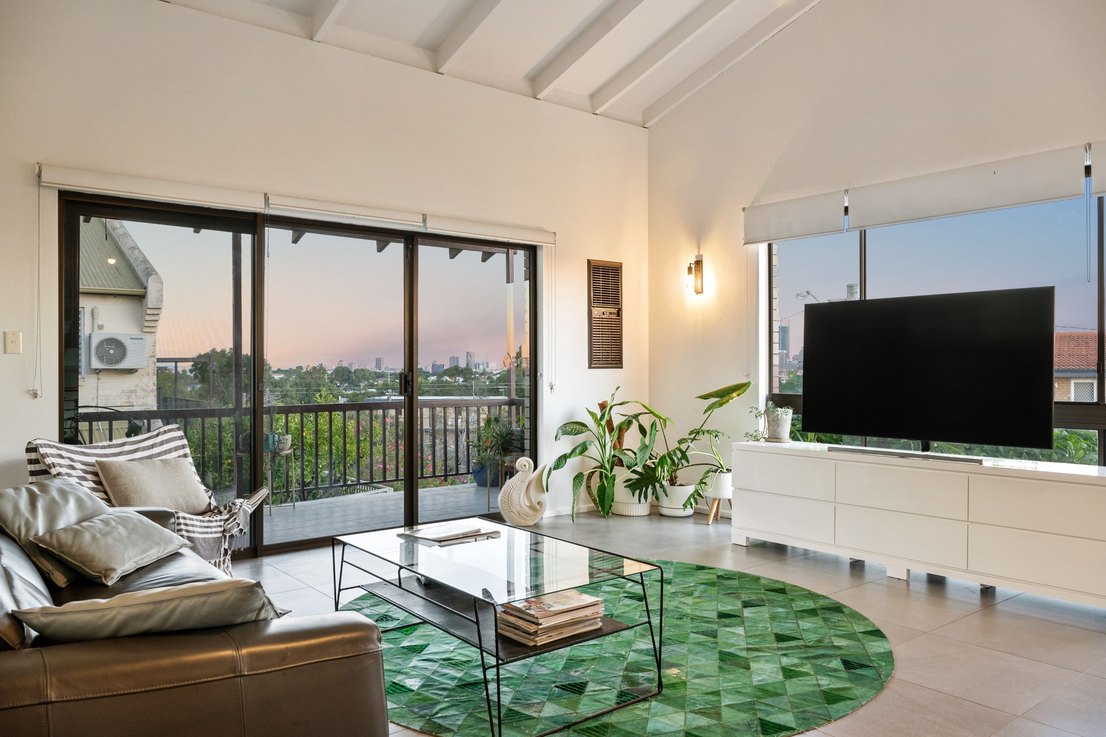 20 Little Walcott Street, North Perth WA 6006, North Perth - Thumbnail 4
