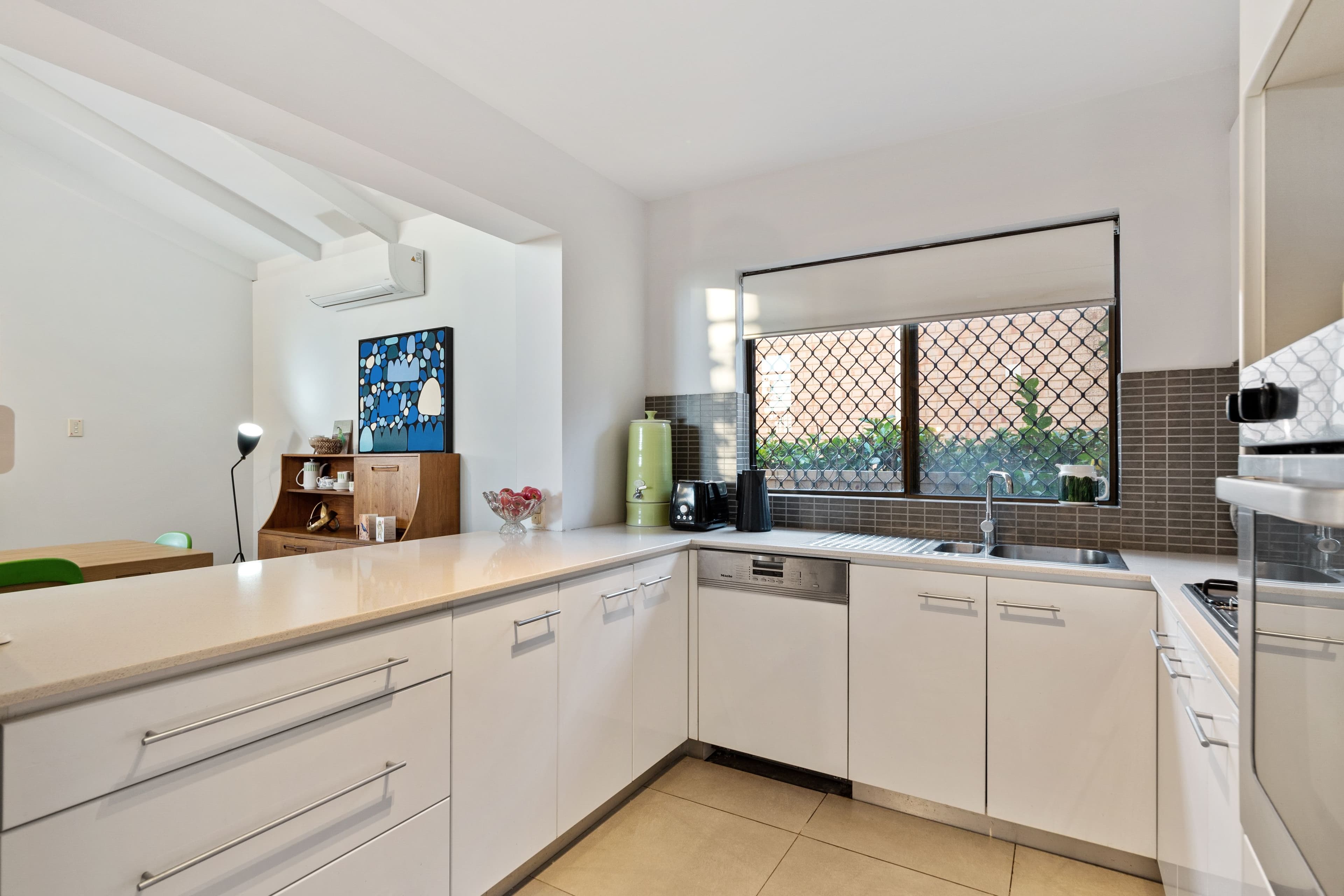 20 Little Walcott Street, North Perth WA 6006, North Perth - Thumbnail 5