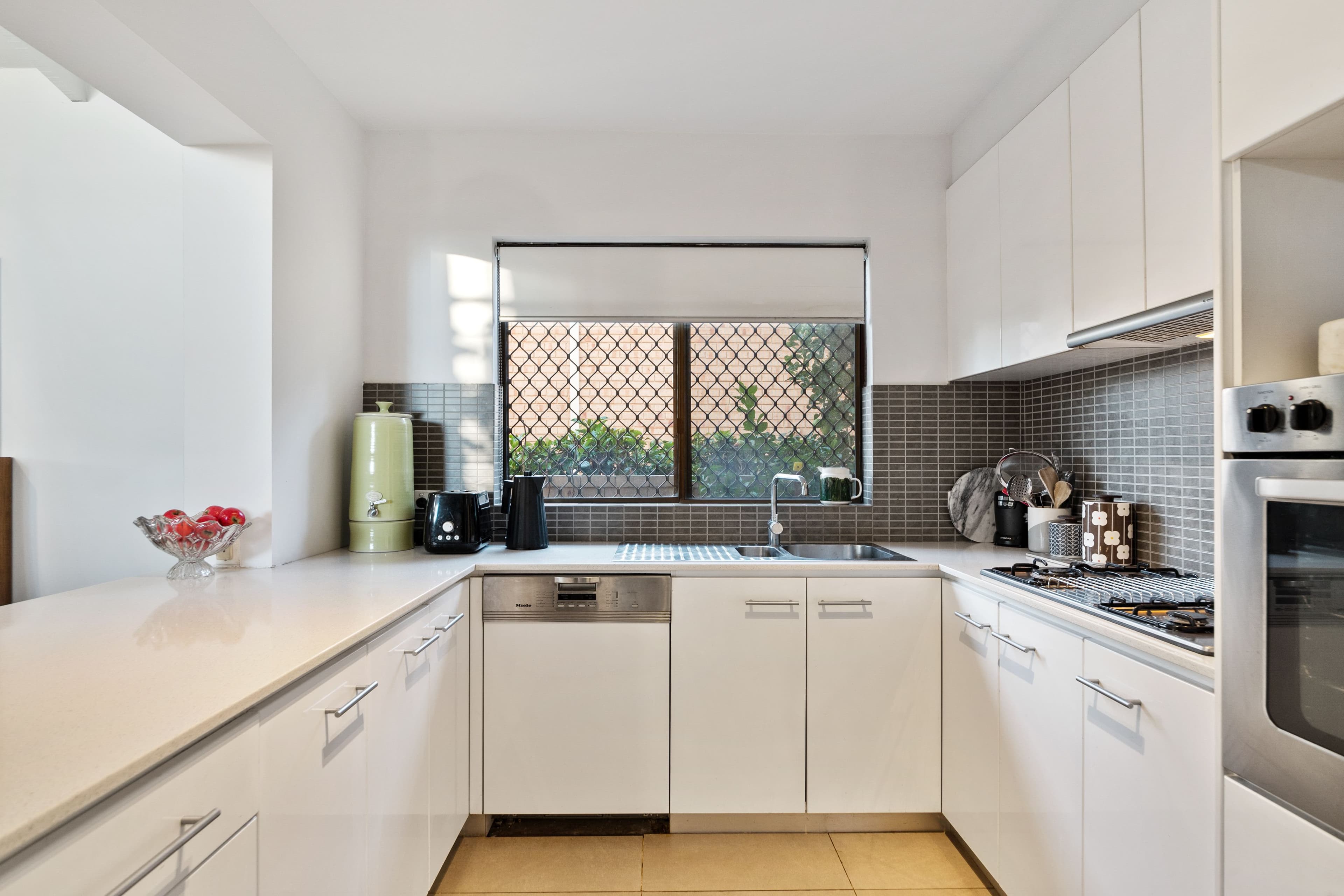 20 Little Walcott Street, North Perth WA 6006, North Perth - Thumbnail 6