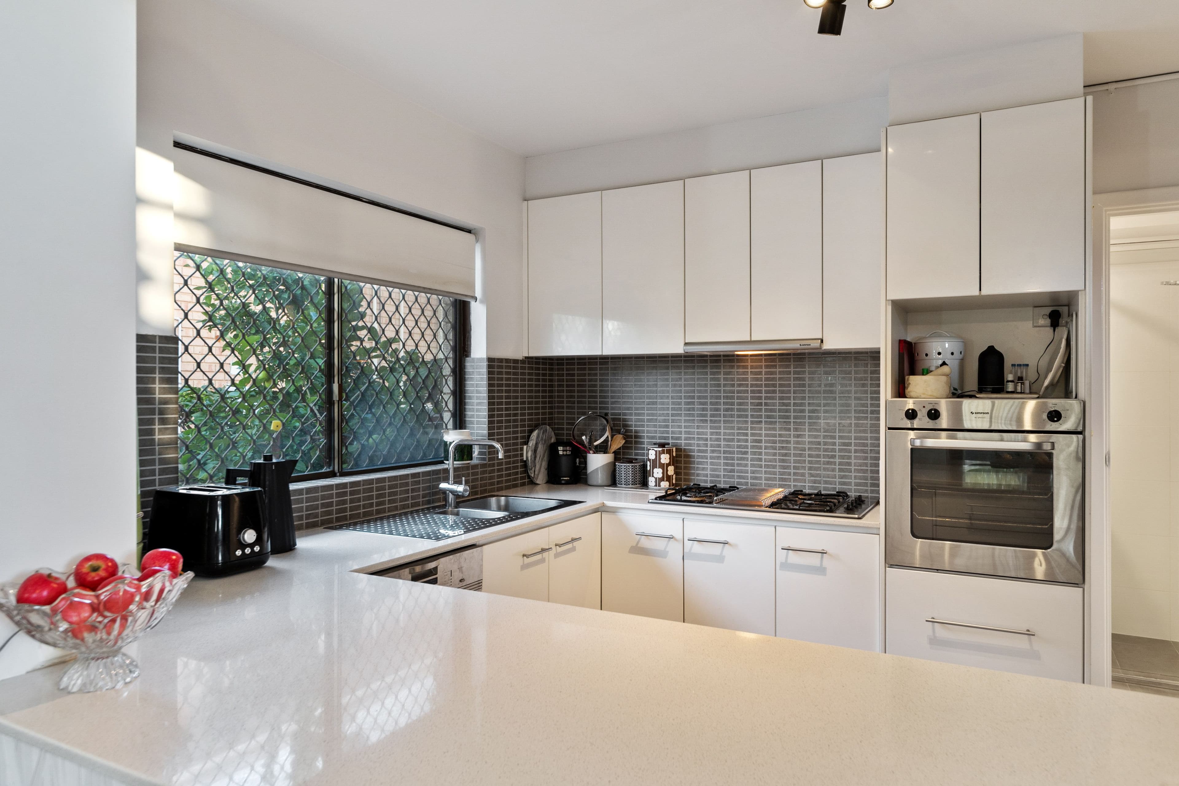 20 Little Walcott Street, North Perth WA 6006, North Perth - Thumbnail 7